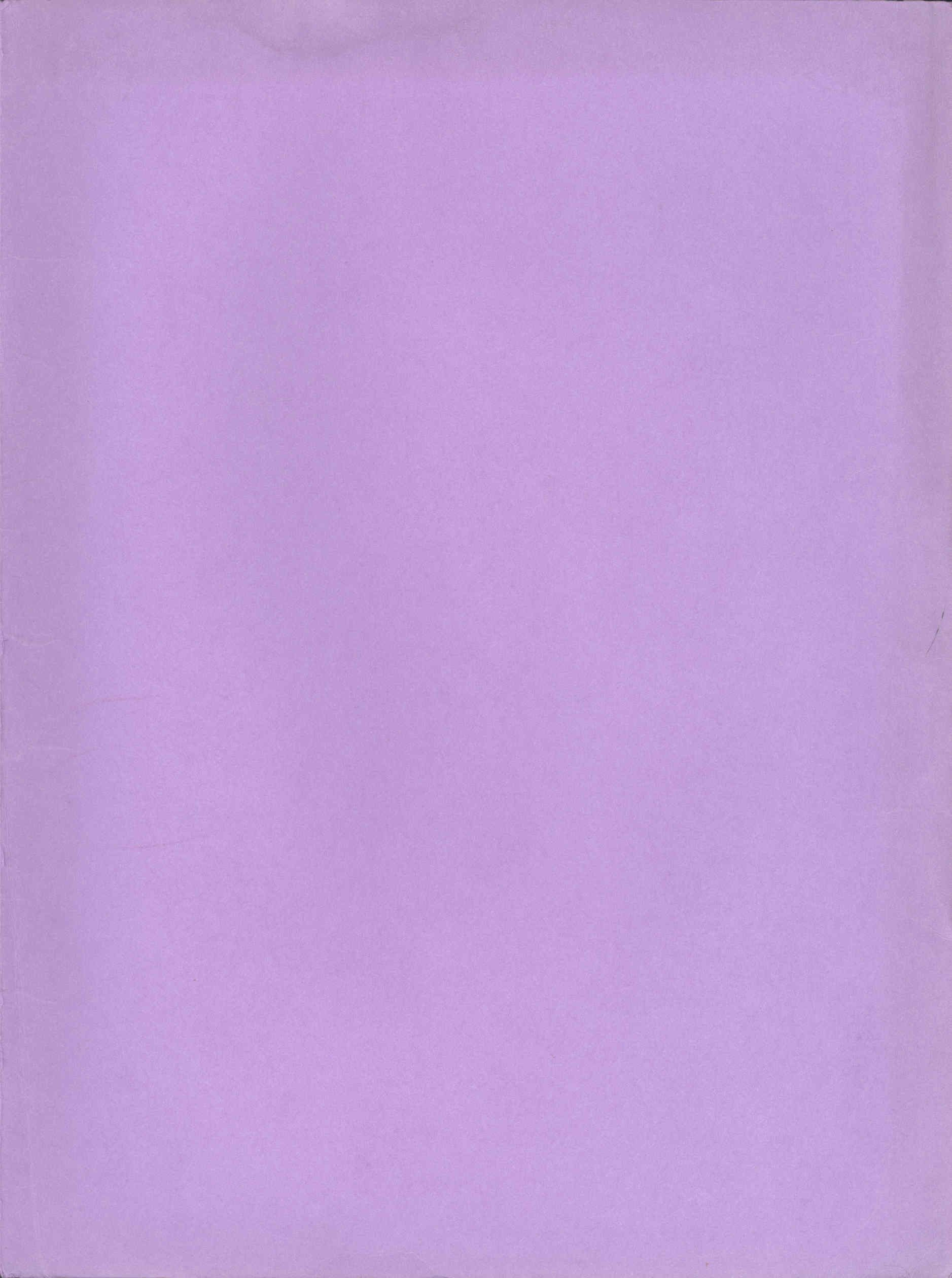 04332.003.001- pag.110