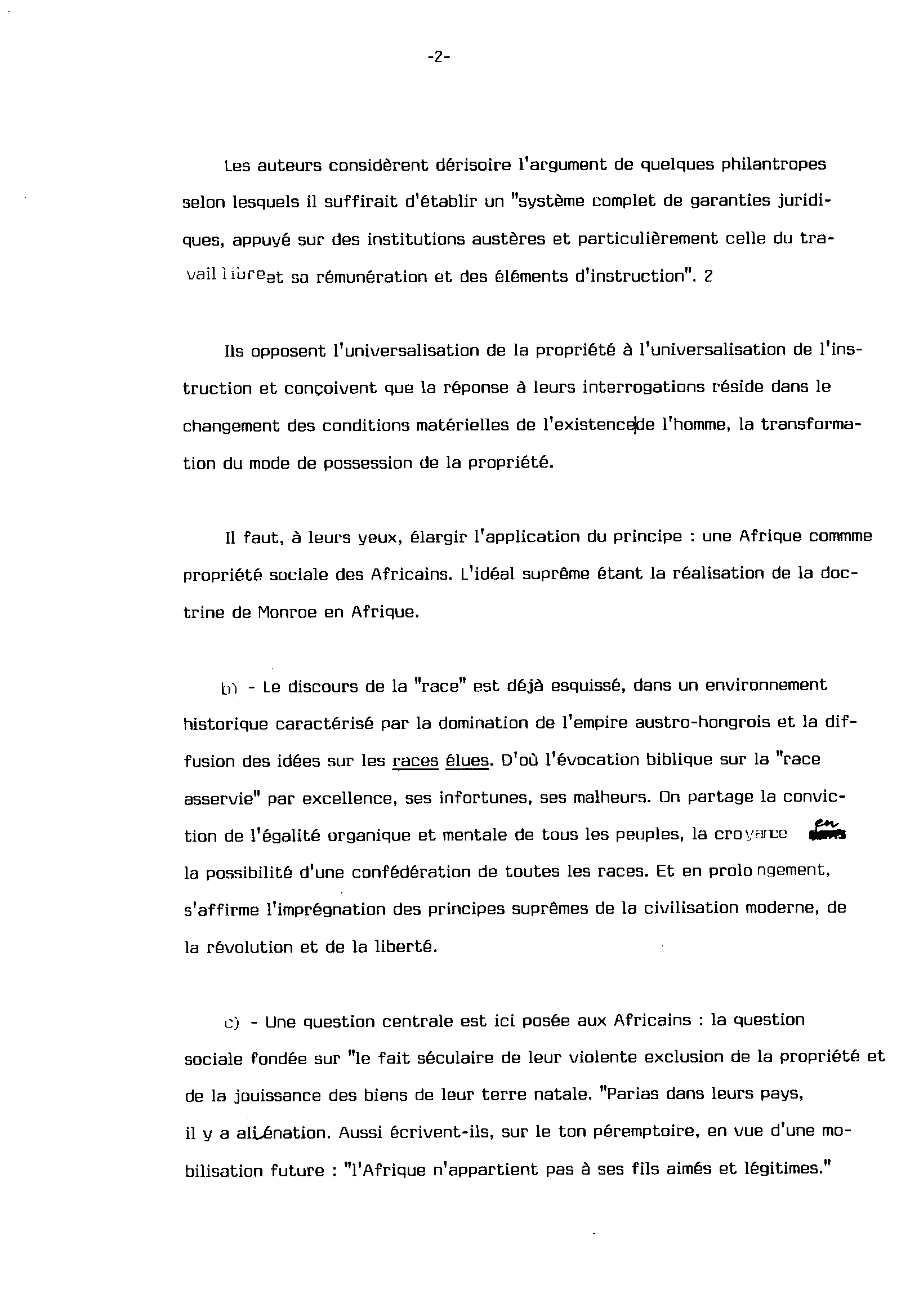 04332.006.001- pag.3