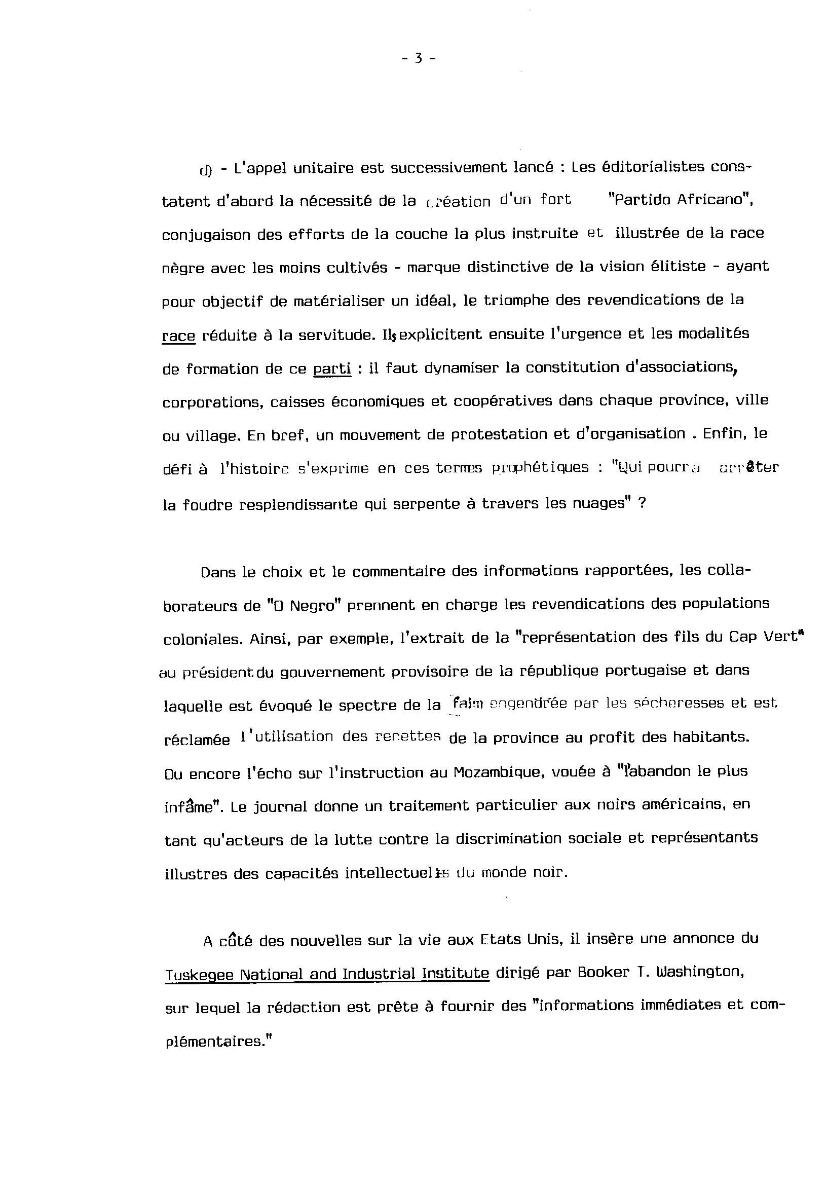 04332.006.001- pag.4