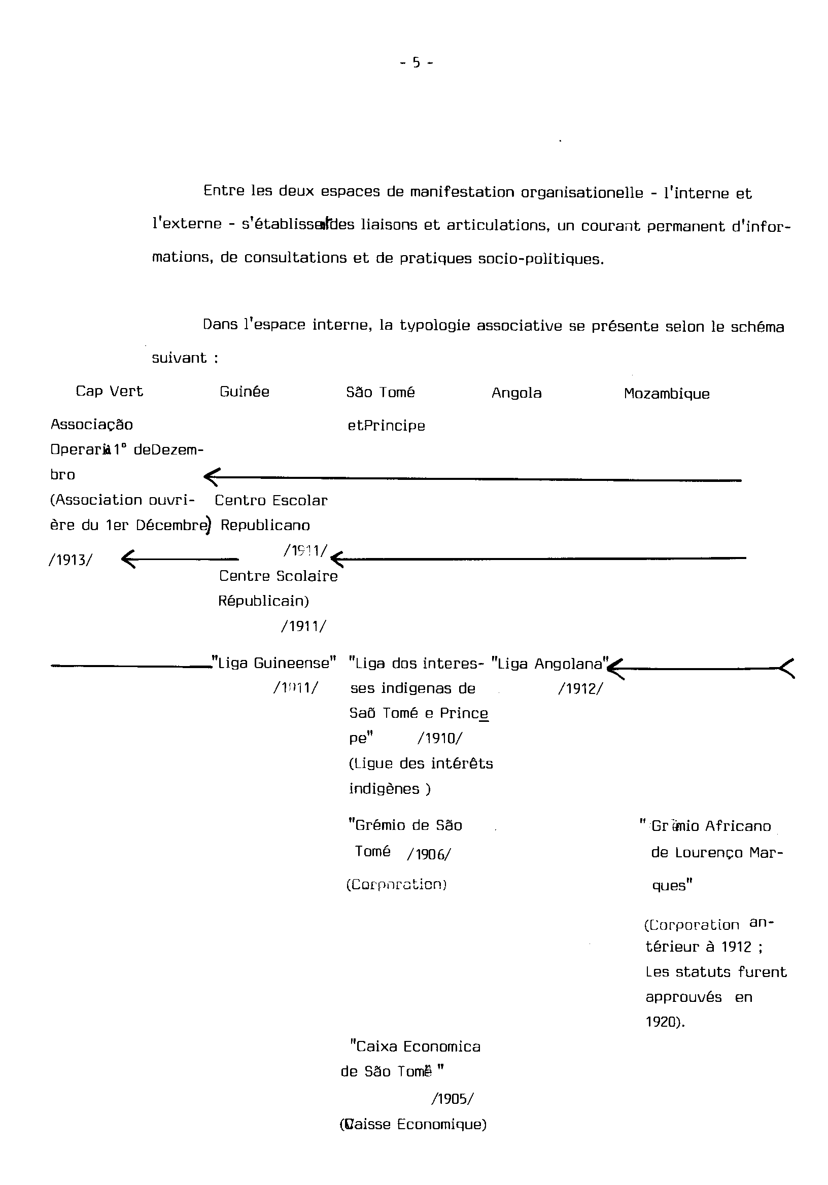04332.006.001- pag.6