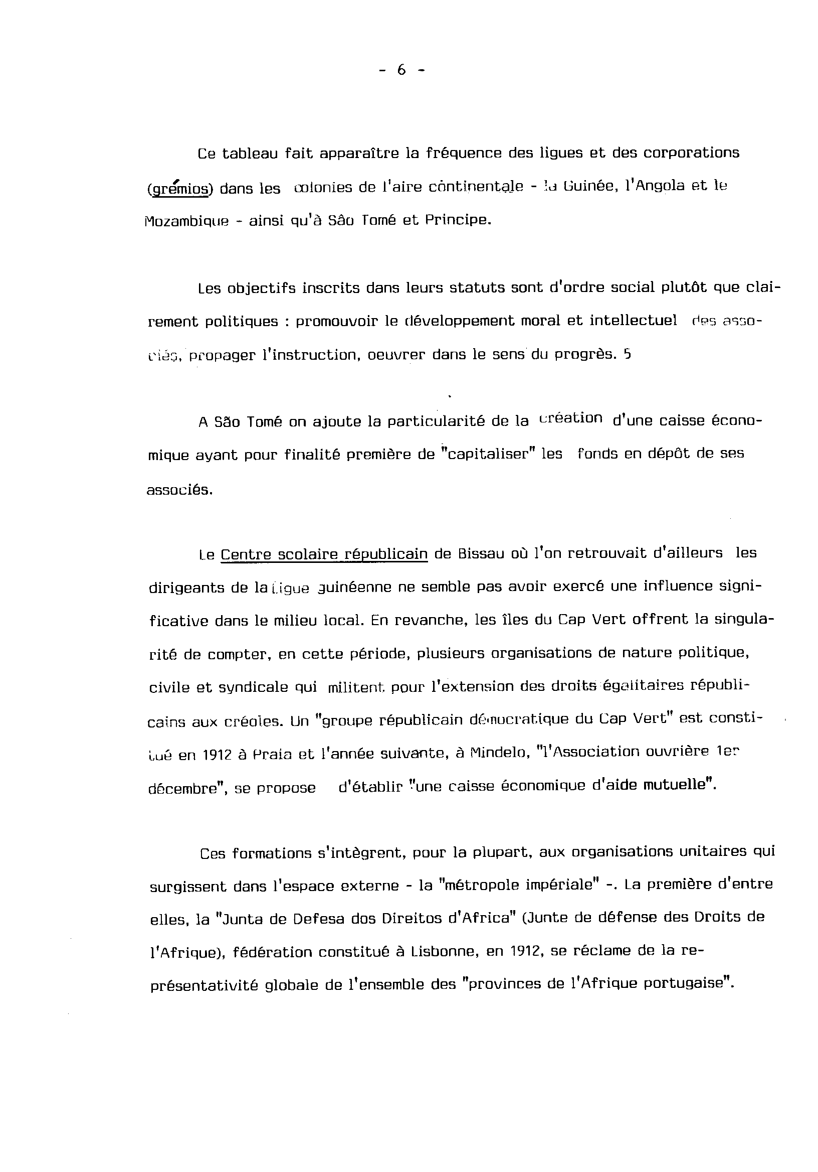 04332.006.001- pag.7