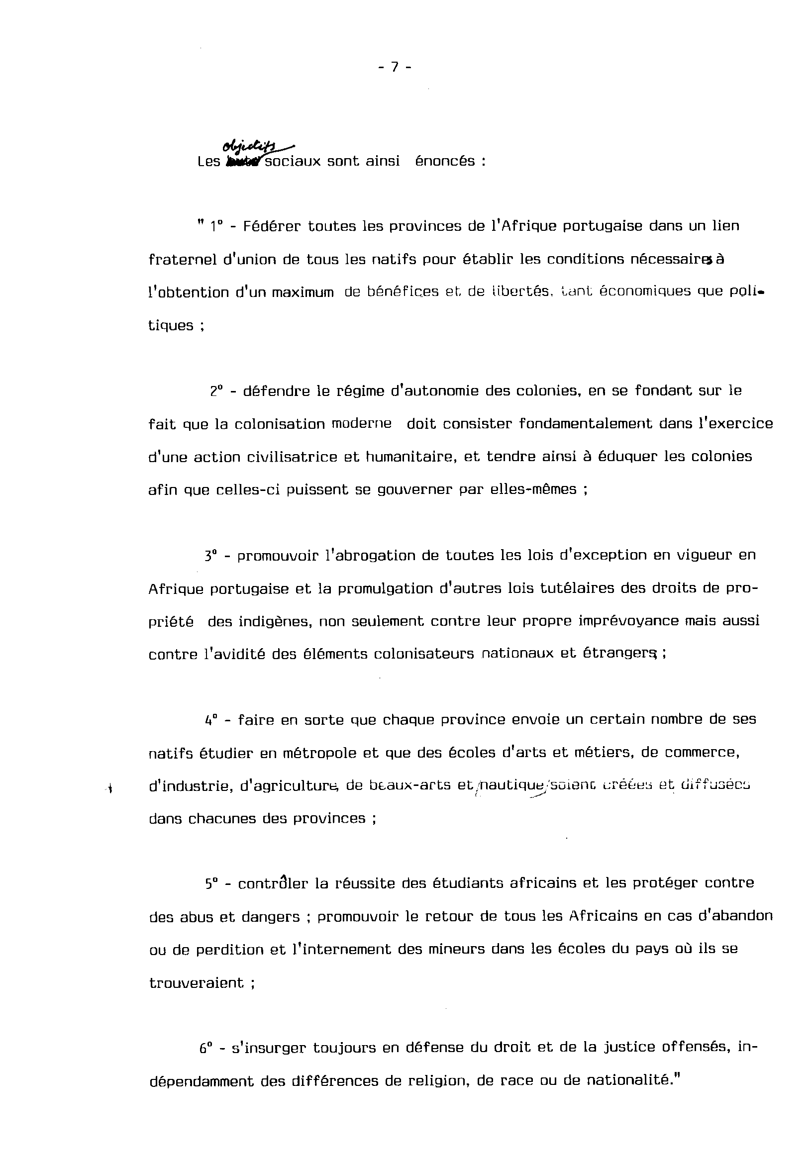 04332.006.001- pag.8