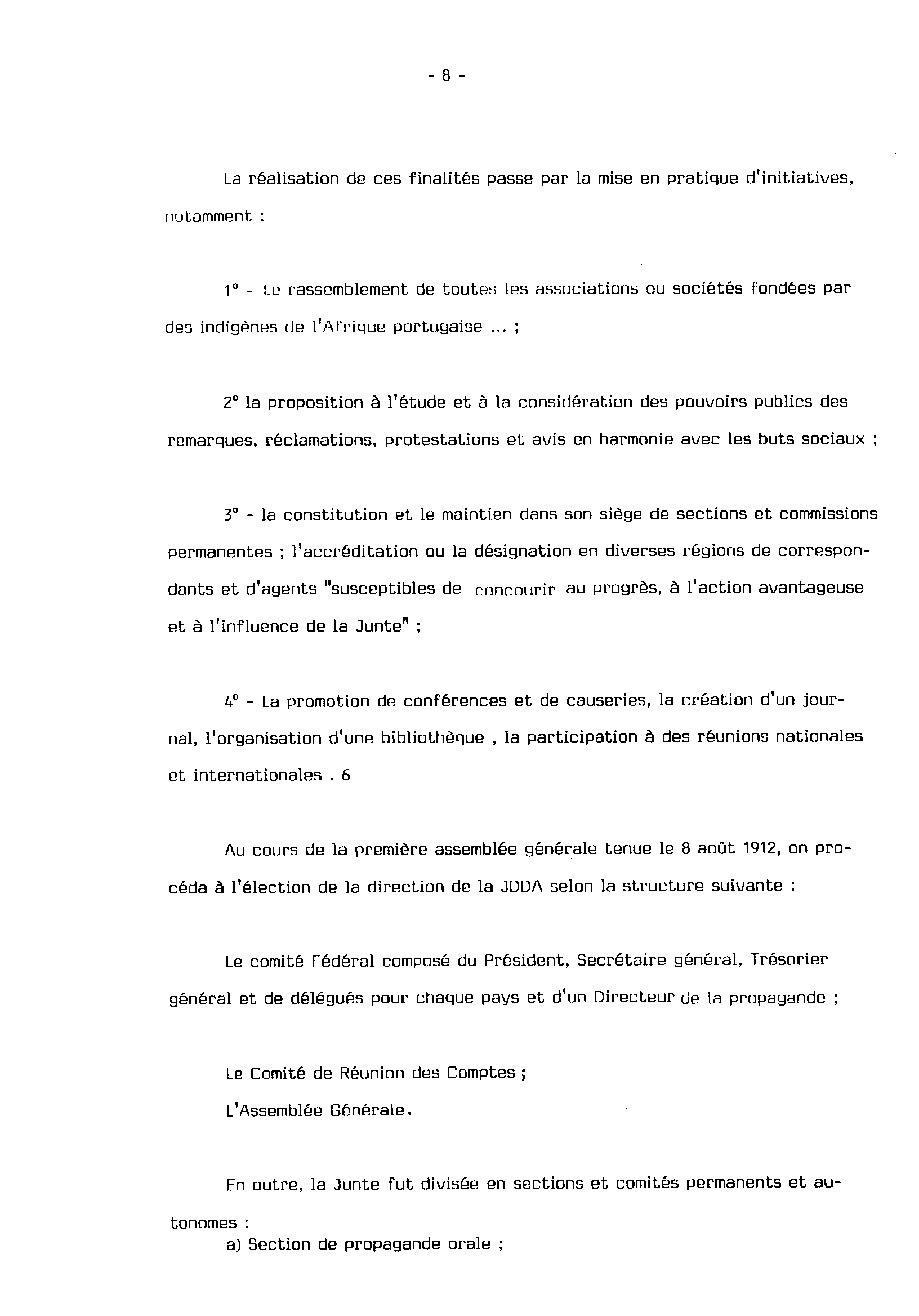 04332.006.001- pag.9