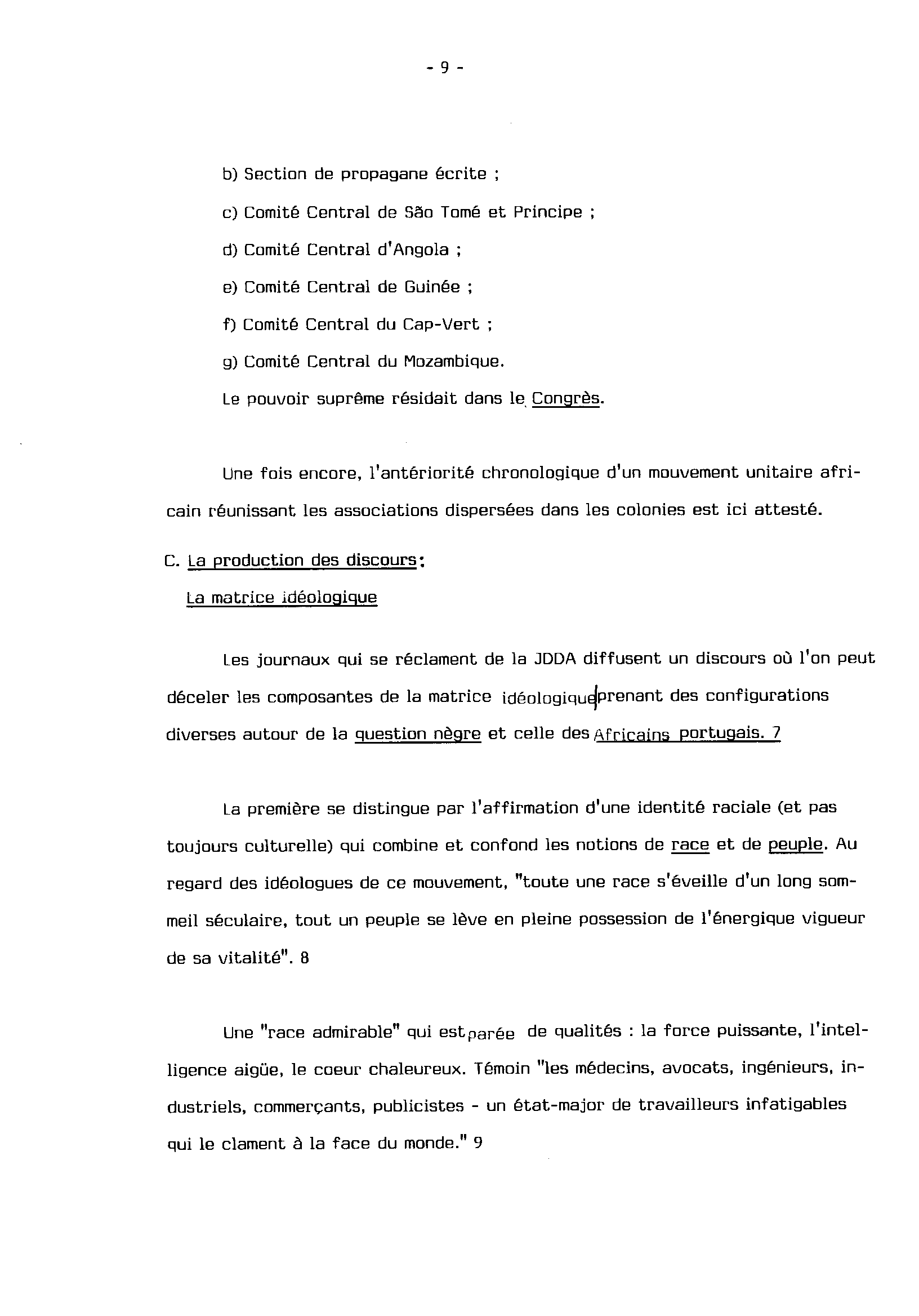 04332.006.001- pag.10