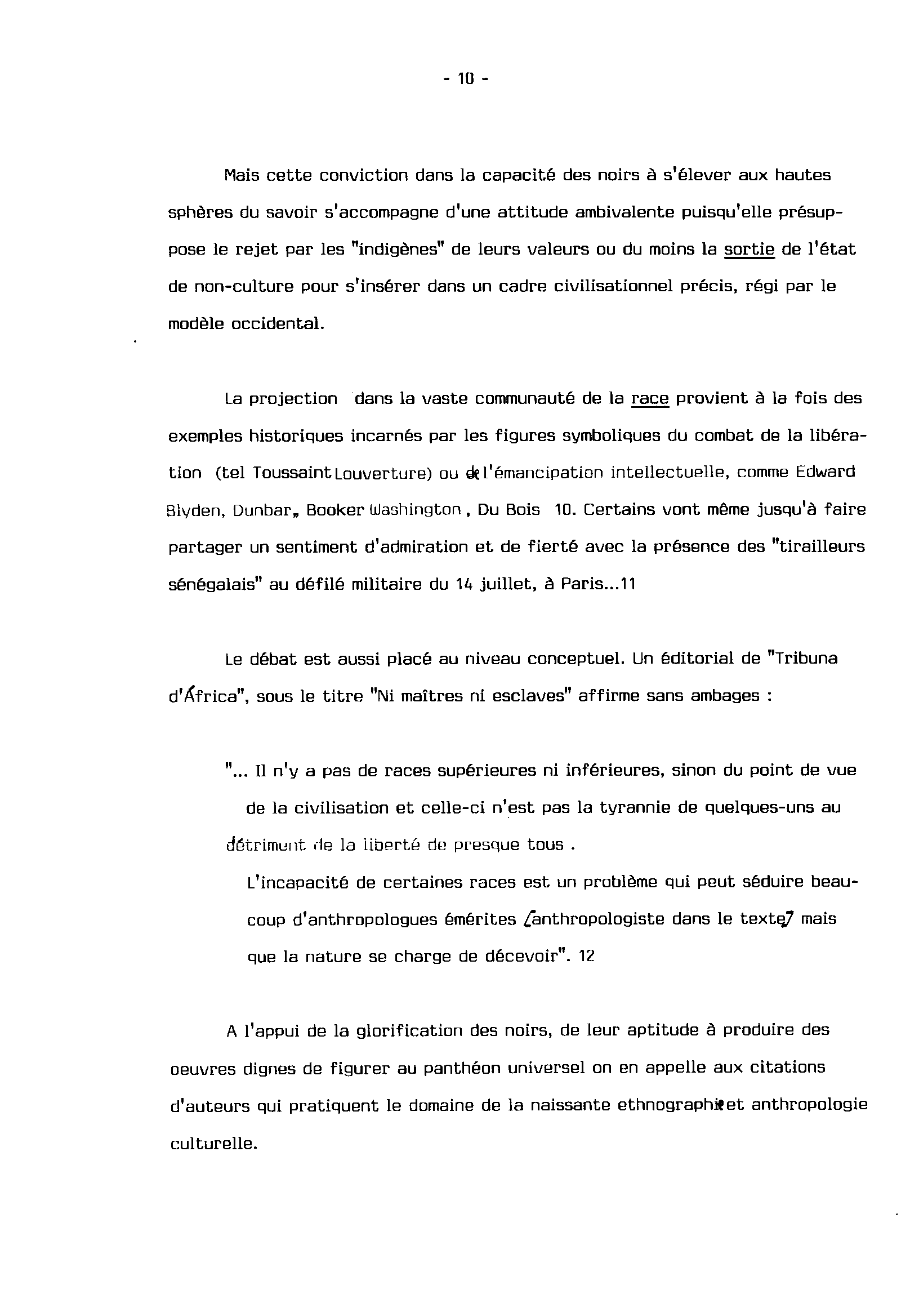 04332.006.001- pag.11