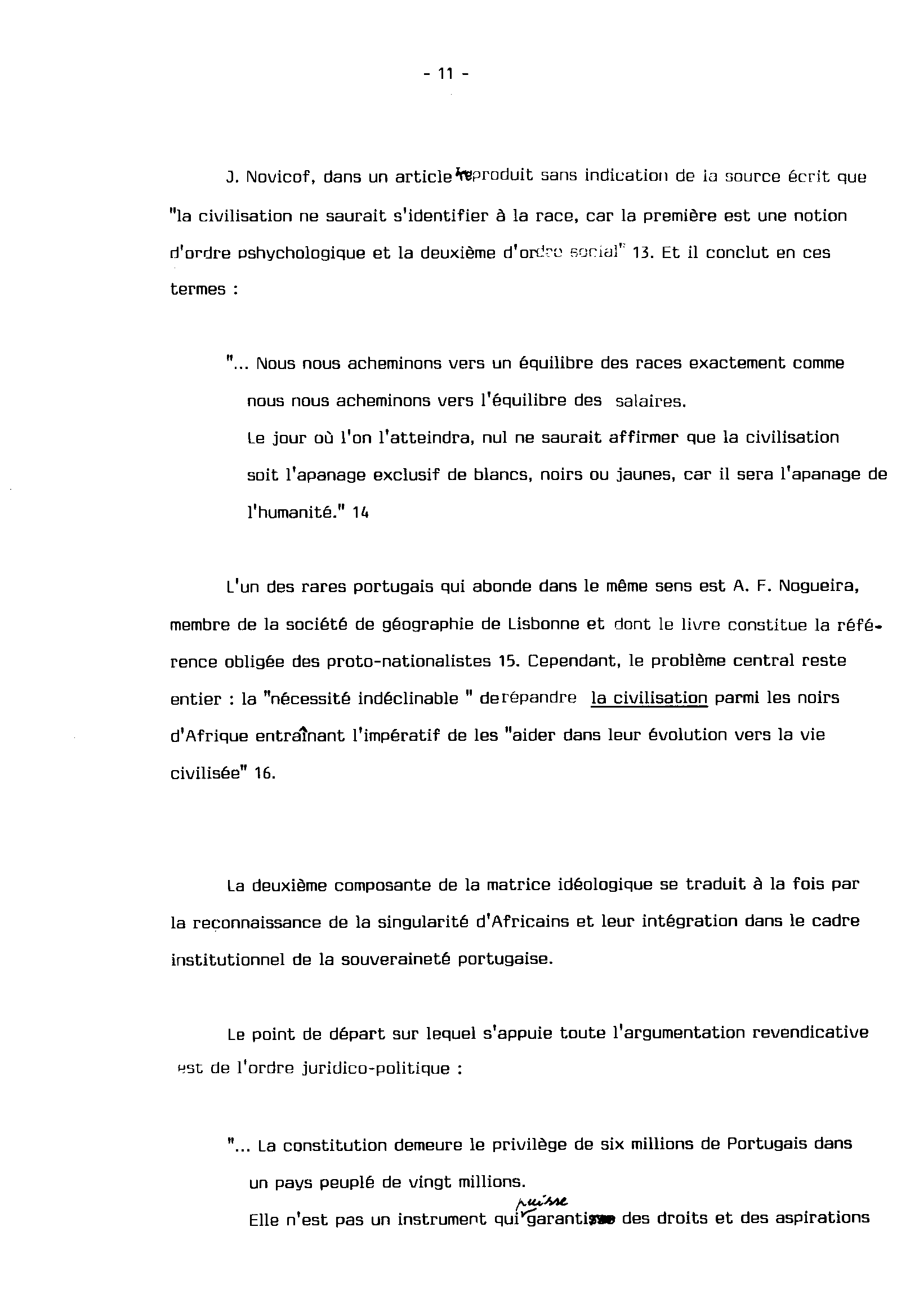 04332.006.001- pag.12