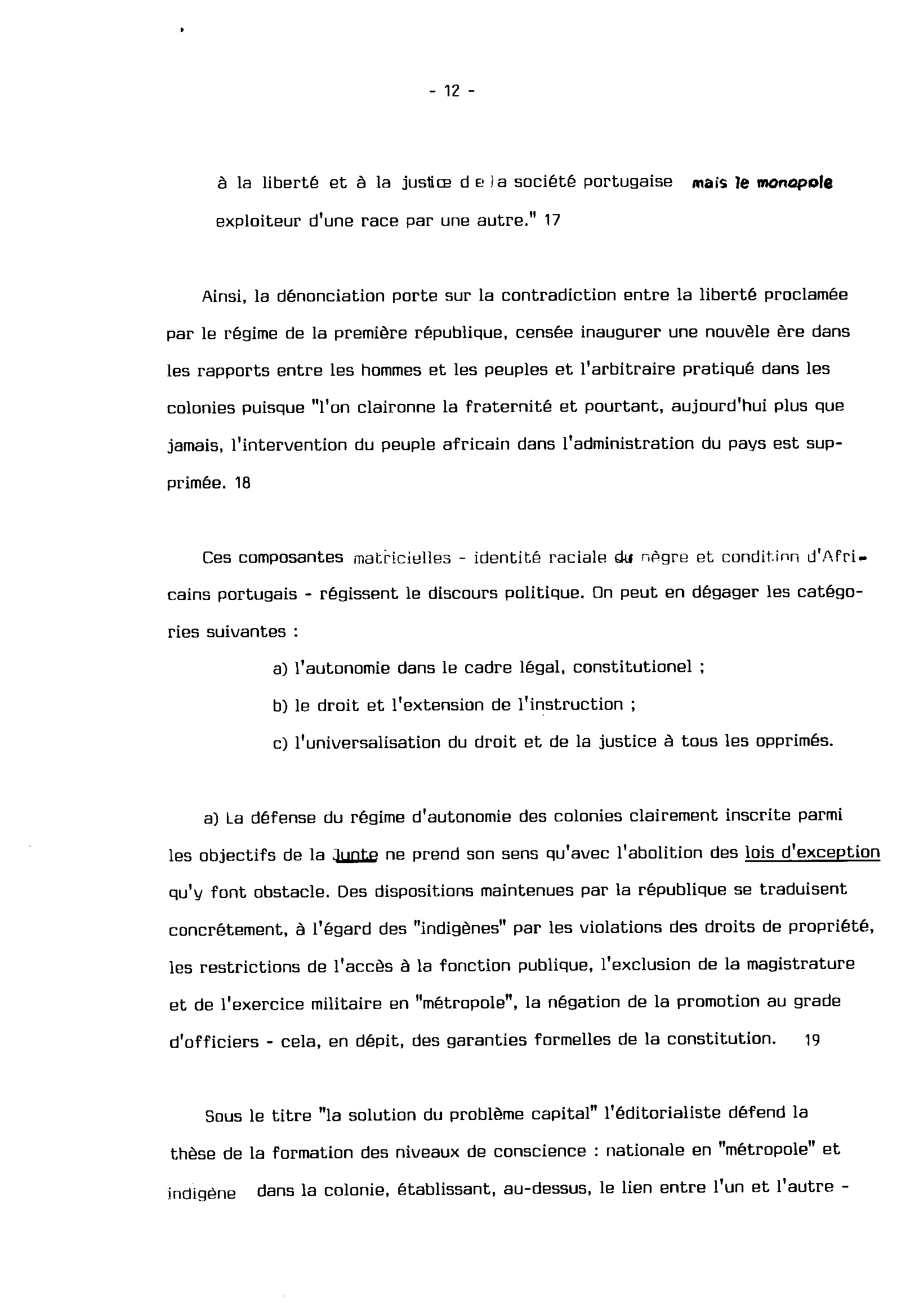 04332.006.001- pag.13