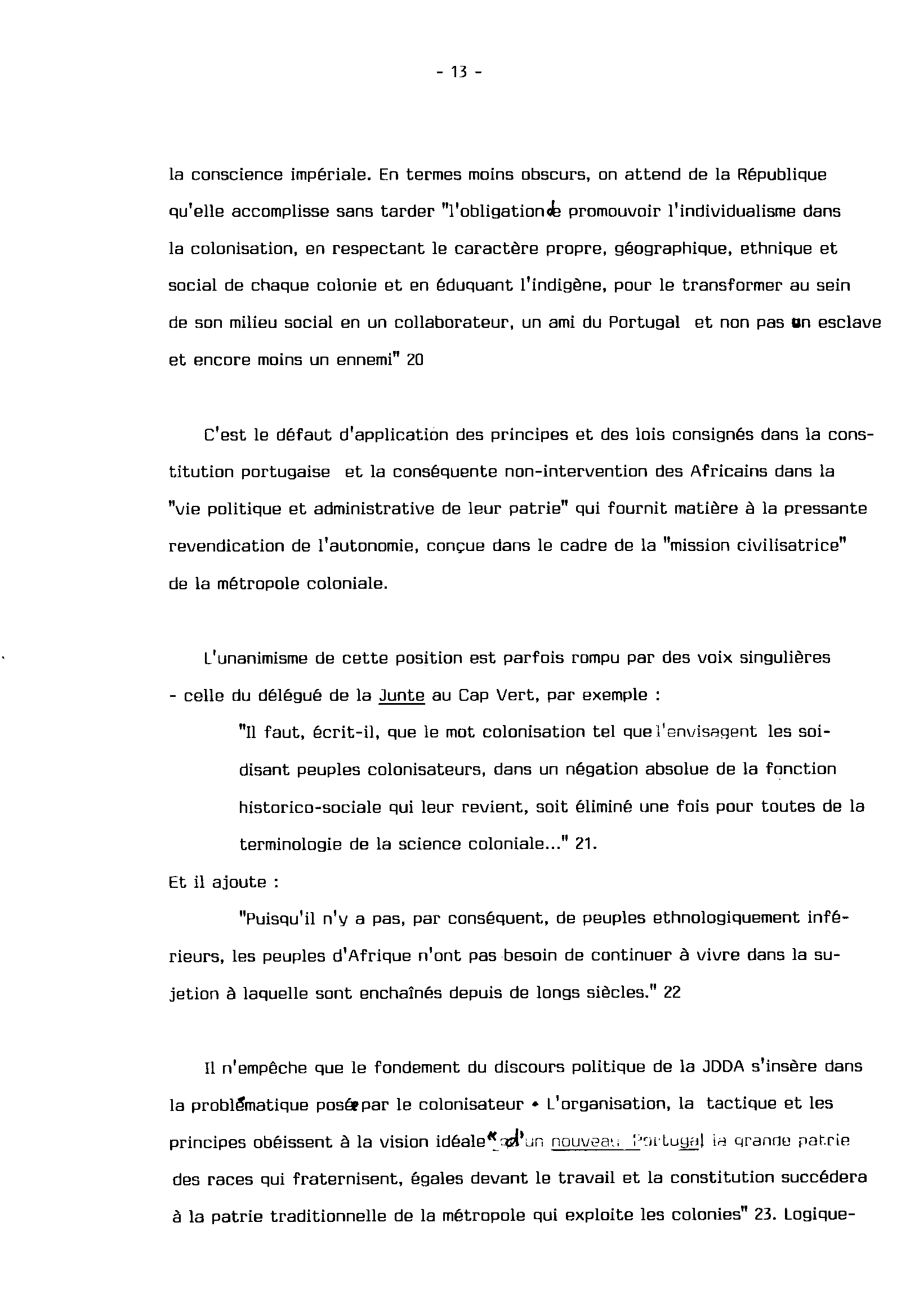 04332.006.001- pag.14