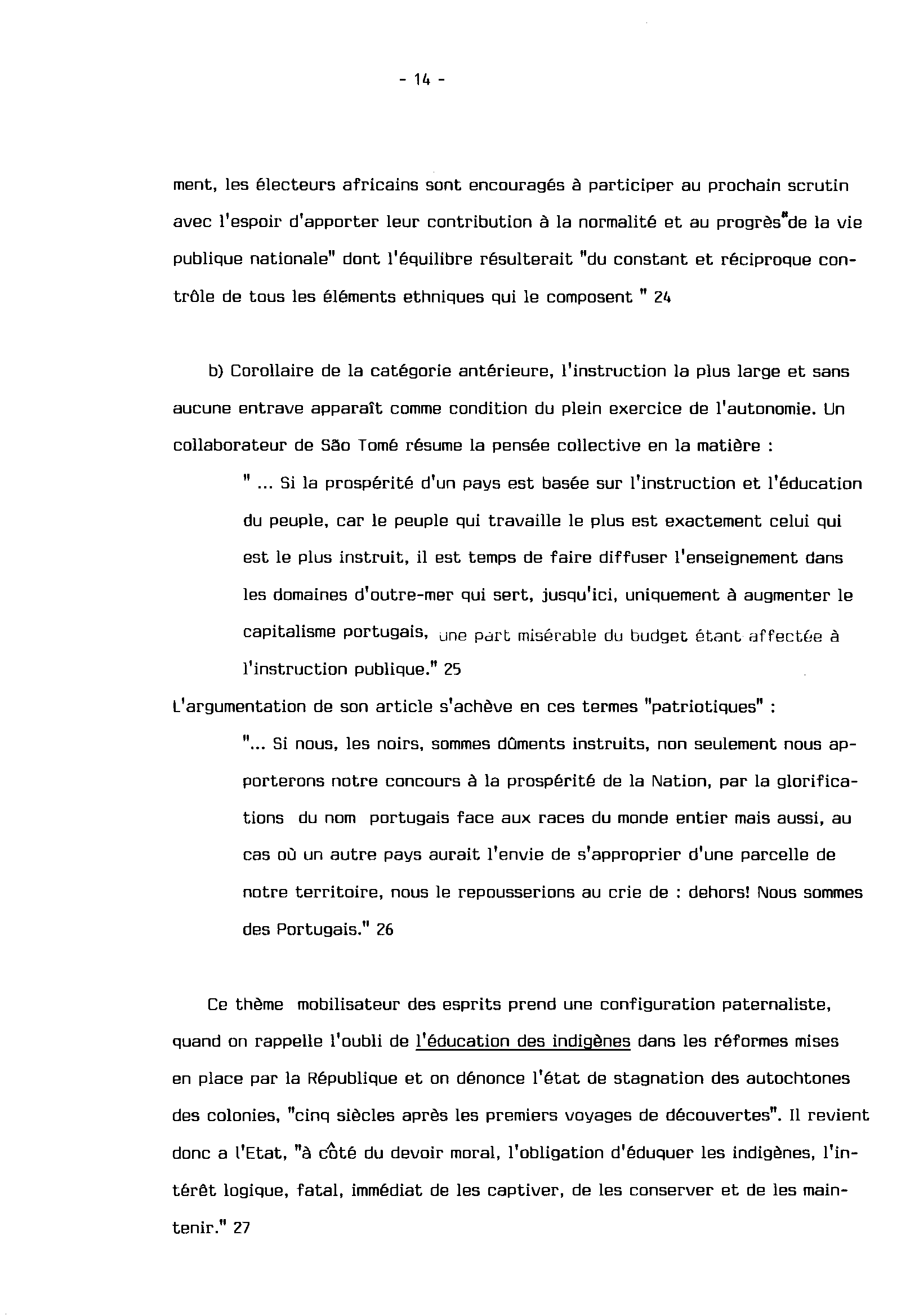 04332.006.001- pag.15