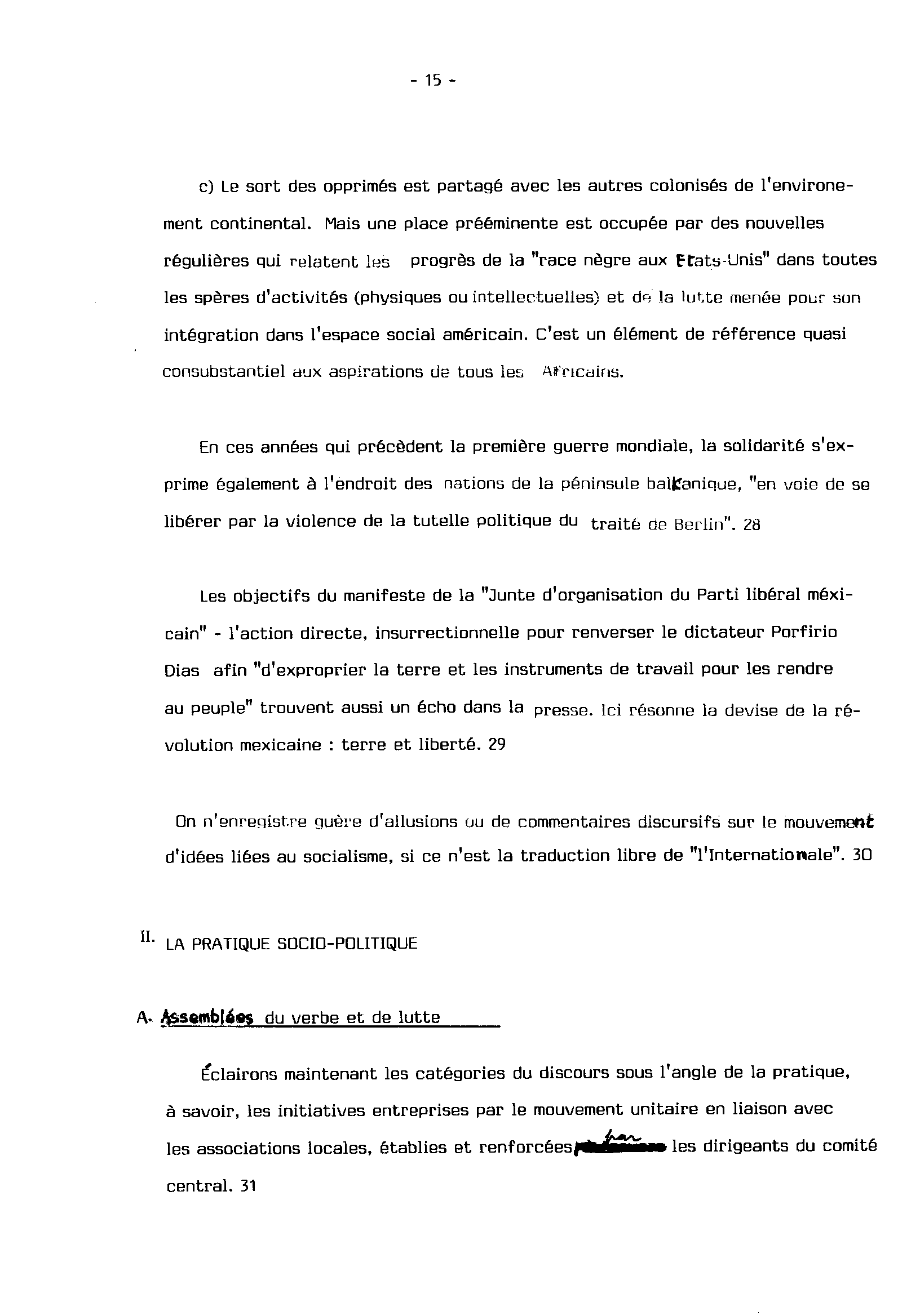 04332.006.001- pag.16