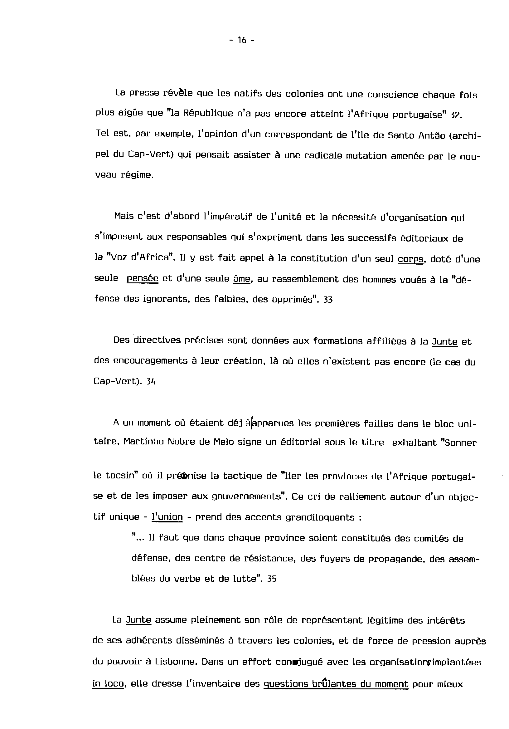 04332.006.001- pag.17
