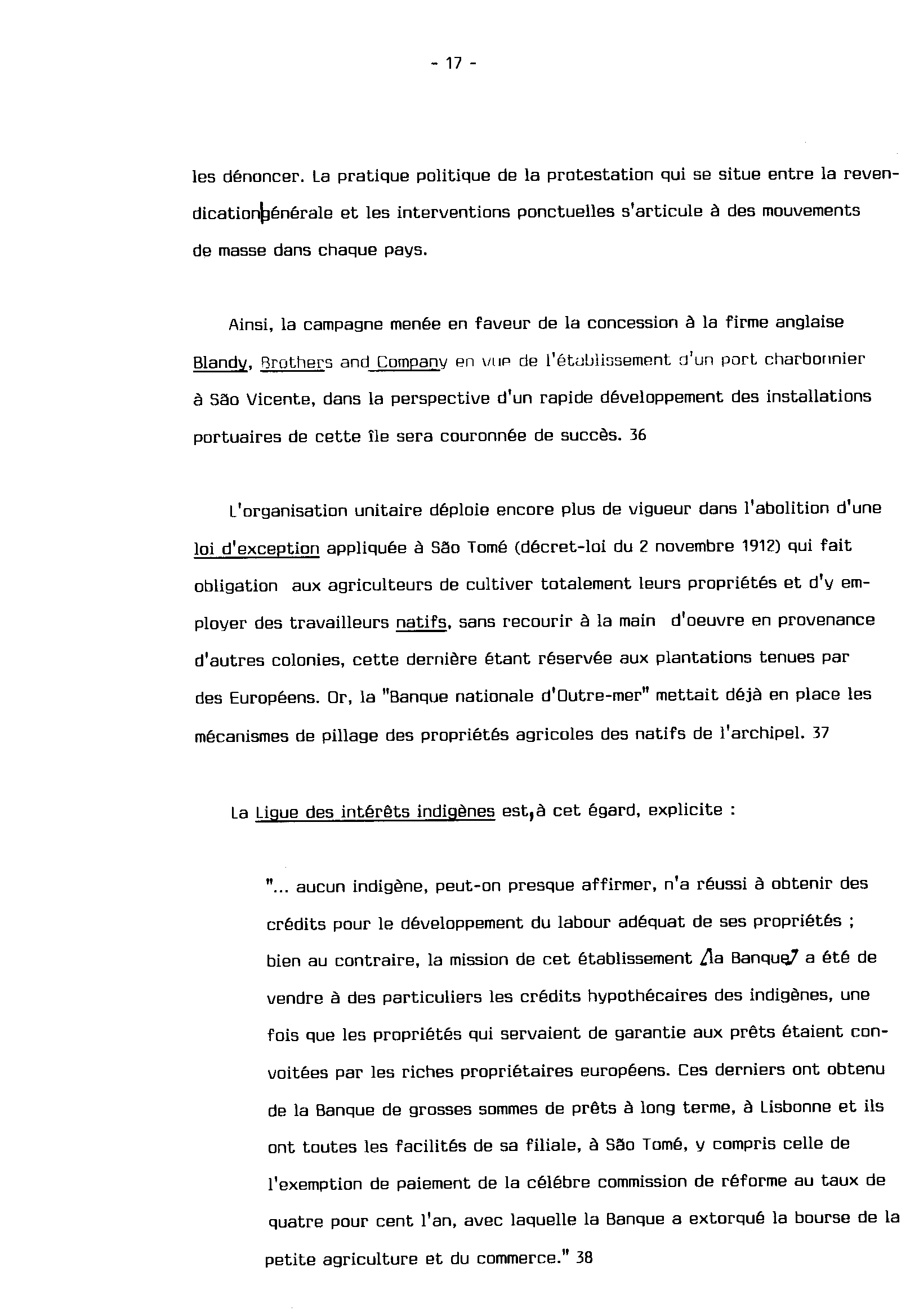 04332.006.001- pag.18