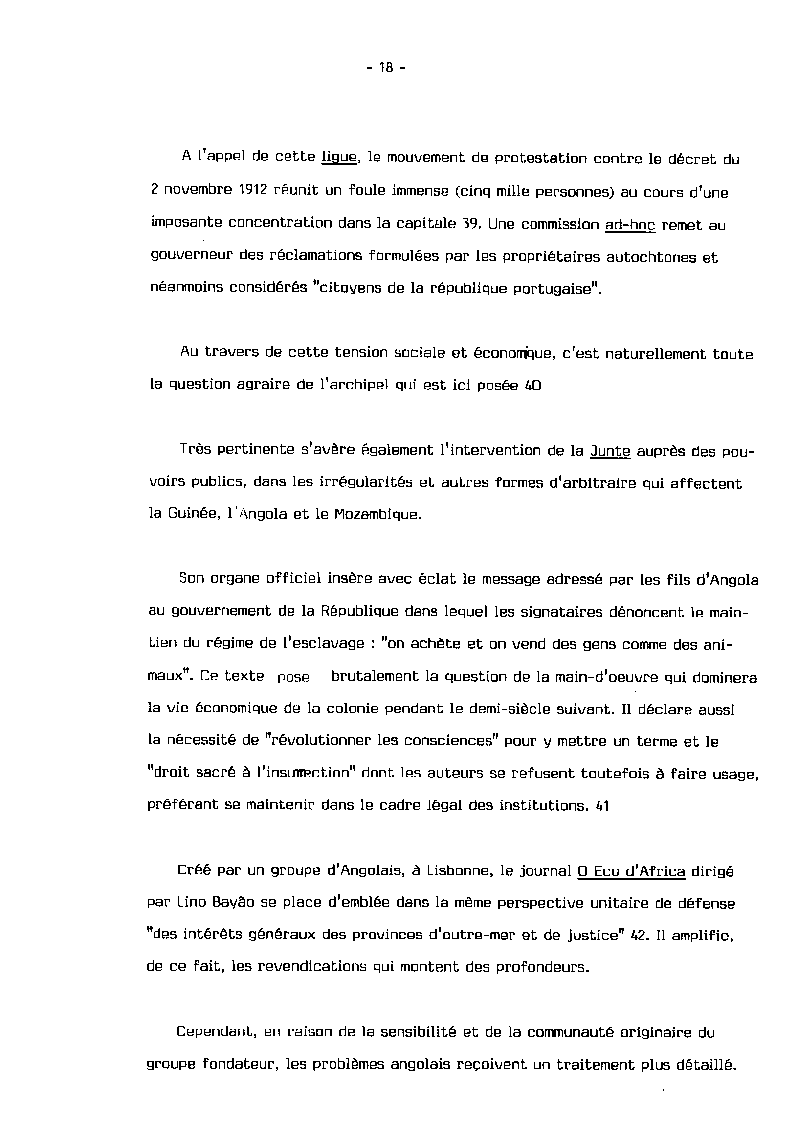 04332.006.001- pag.19
