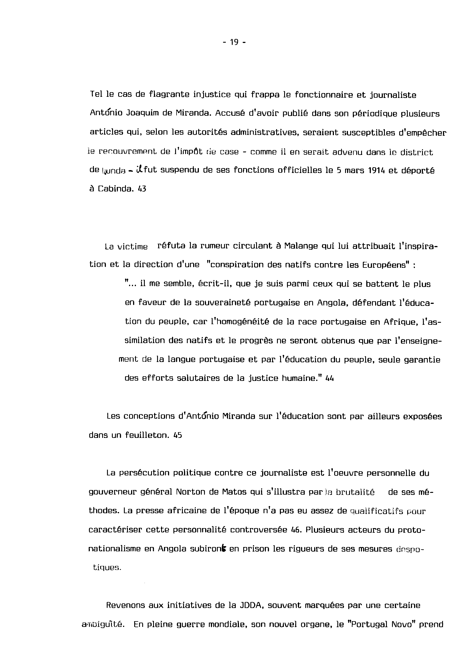 04332.006.001- pag.20