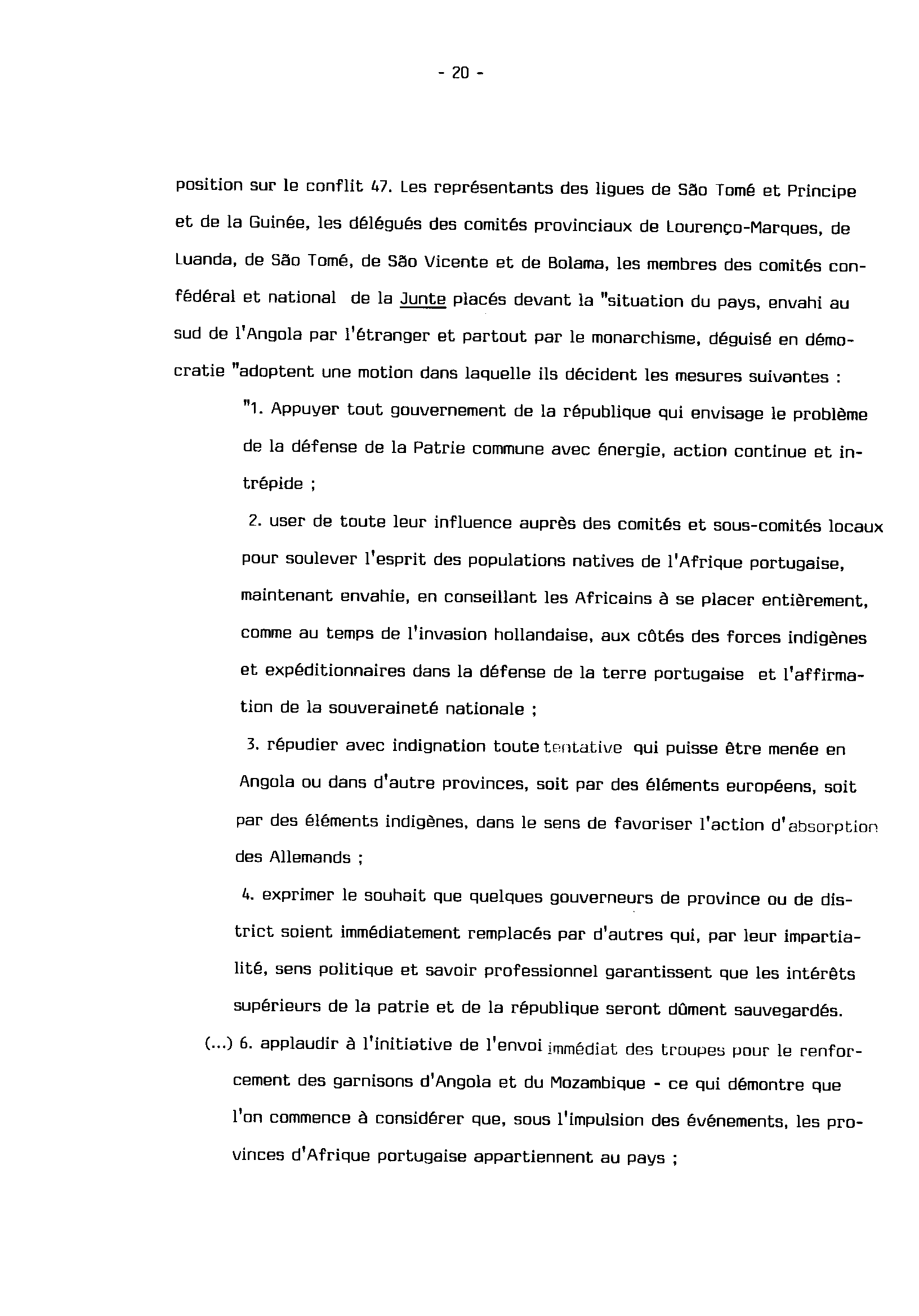 04332.006.001- pag.21