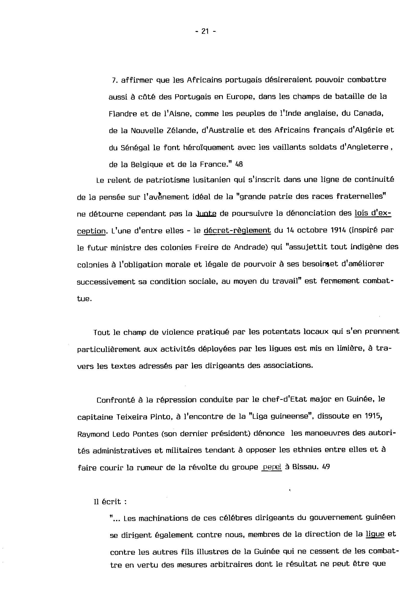 04332.006.001- pag.22