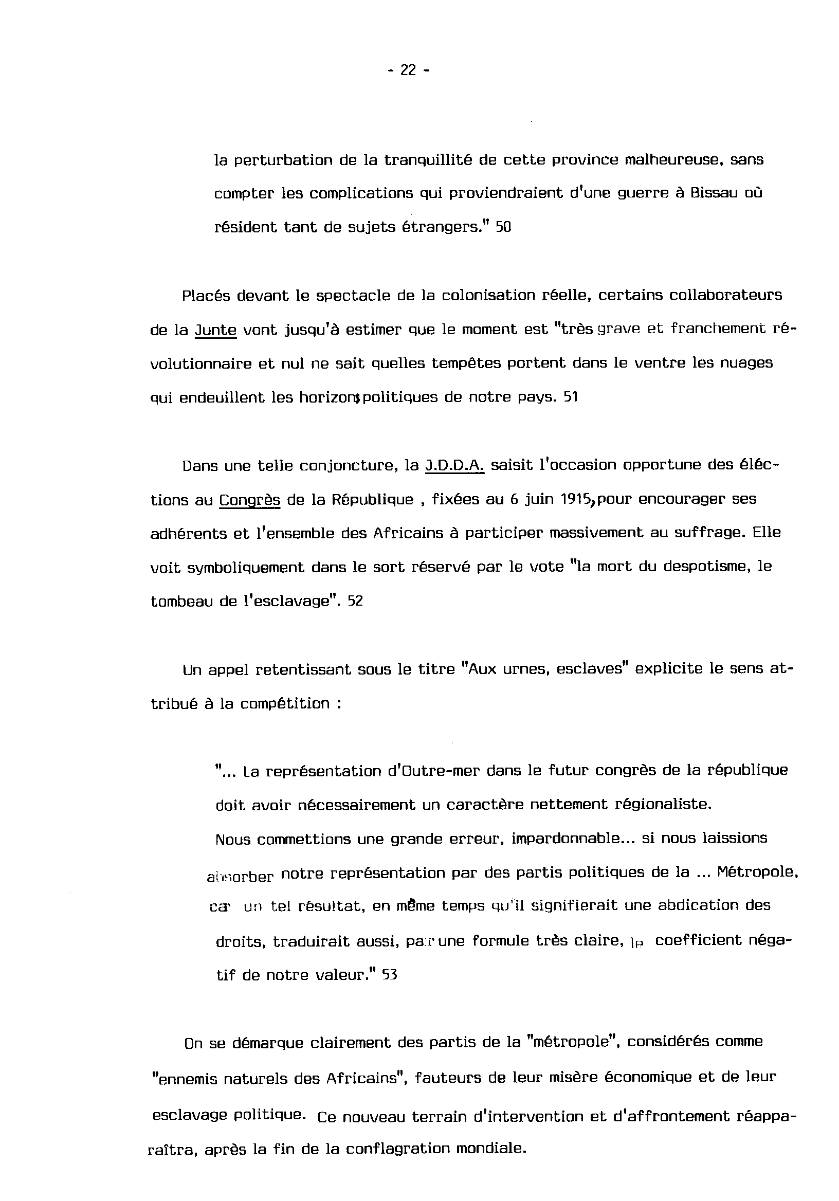 04332.006.001- pag.23