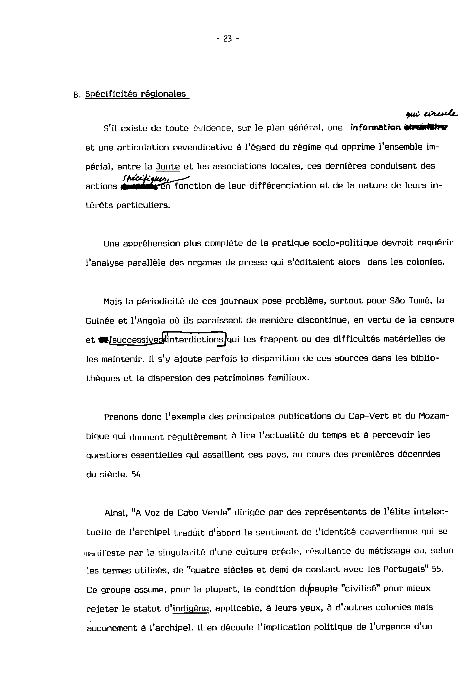 04332.006.001- pag.24