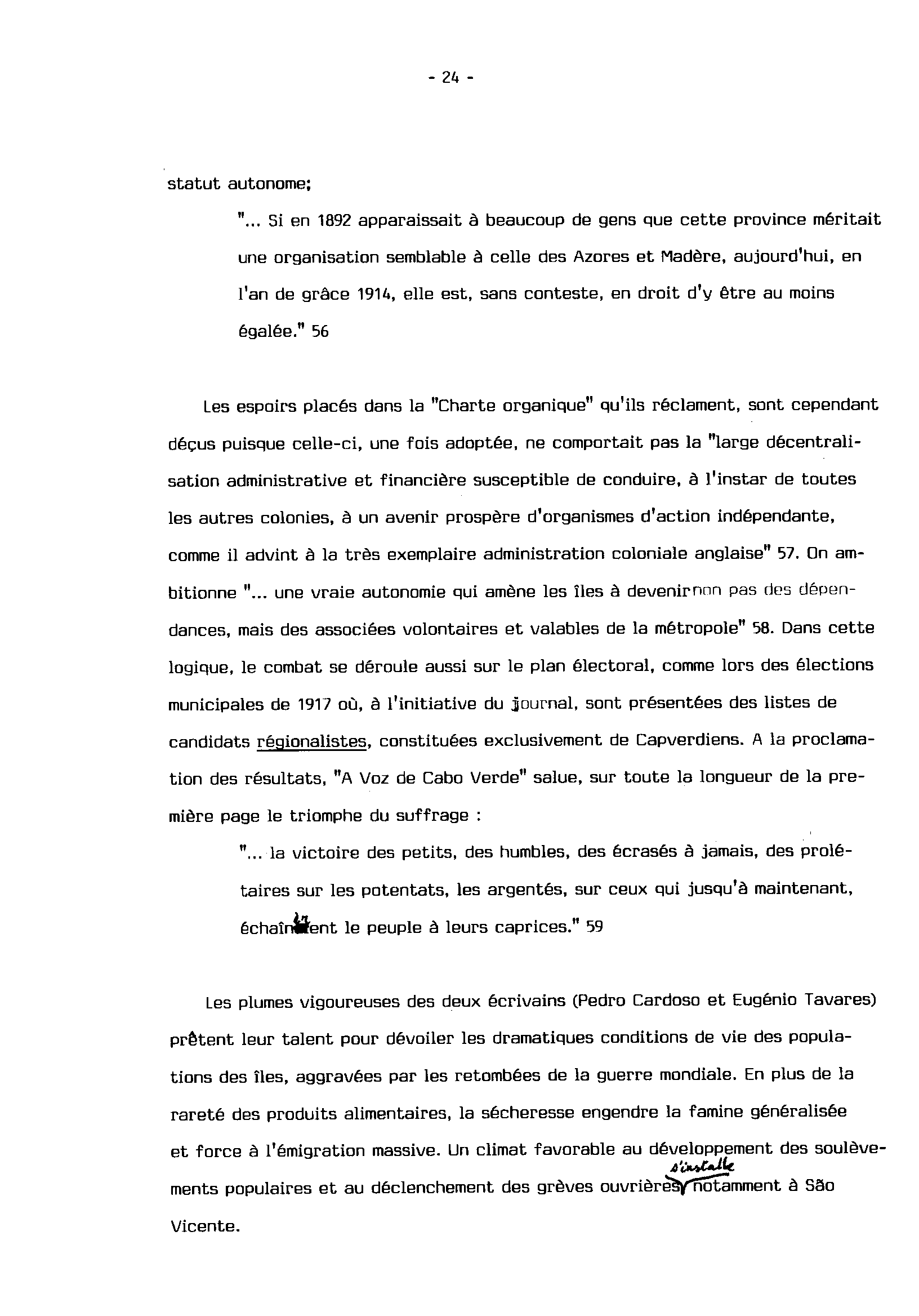 04332.006.001- pag.25