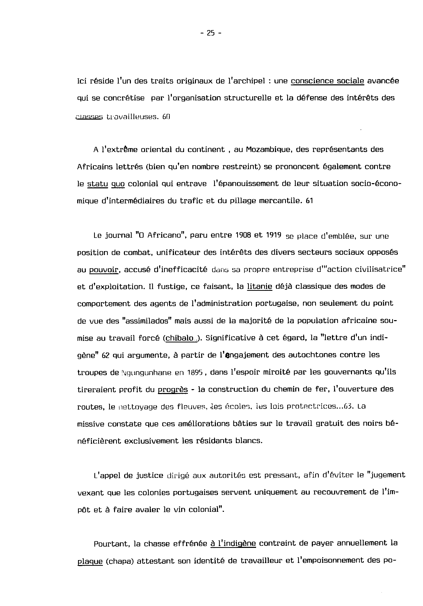 04332.006.001- pag.26