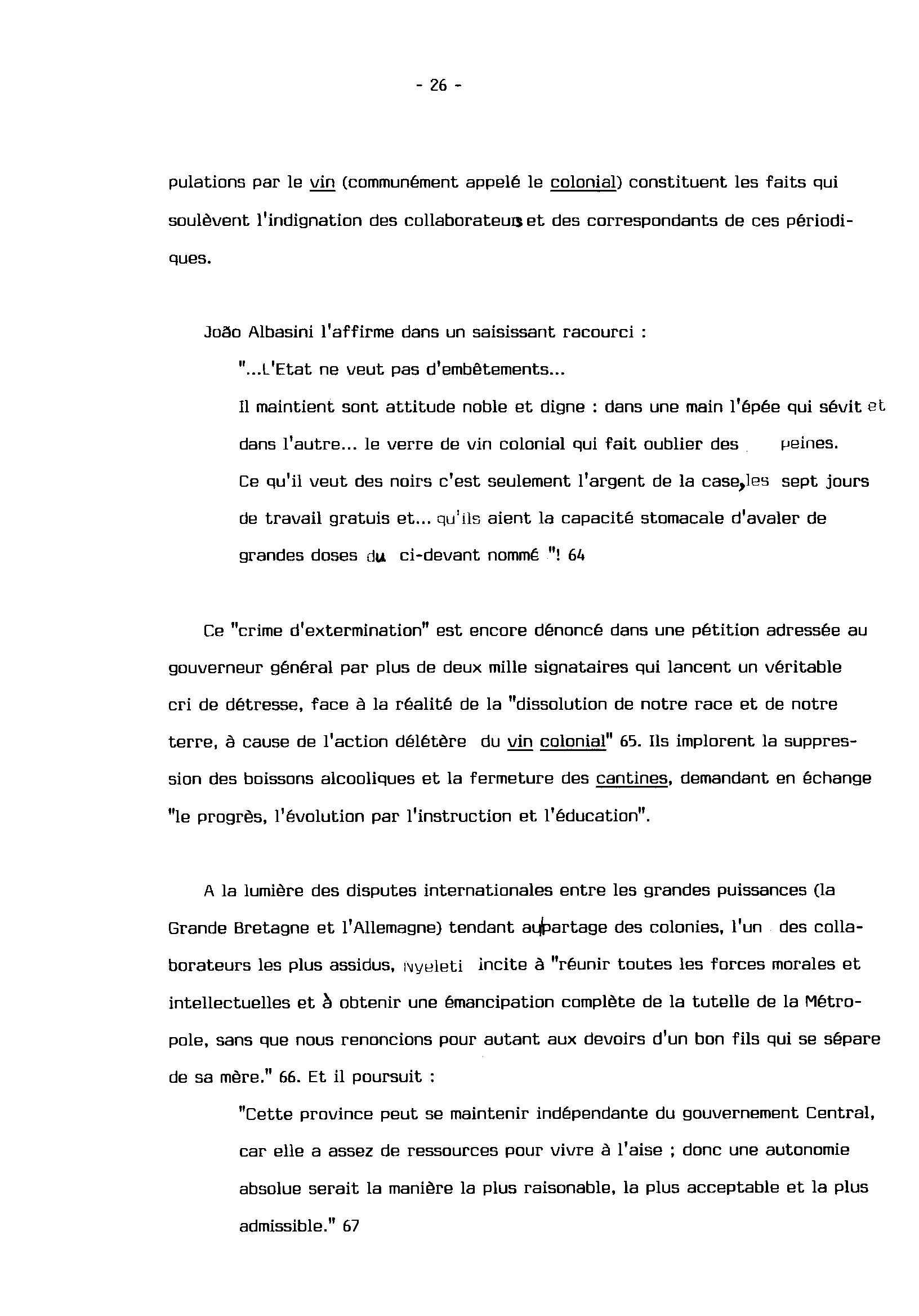 04332.006.001- pag.27
