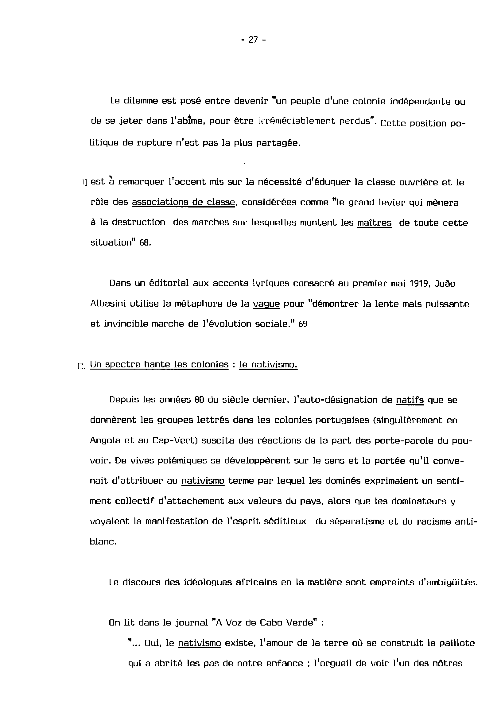 04332.006.001- pag.28