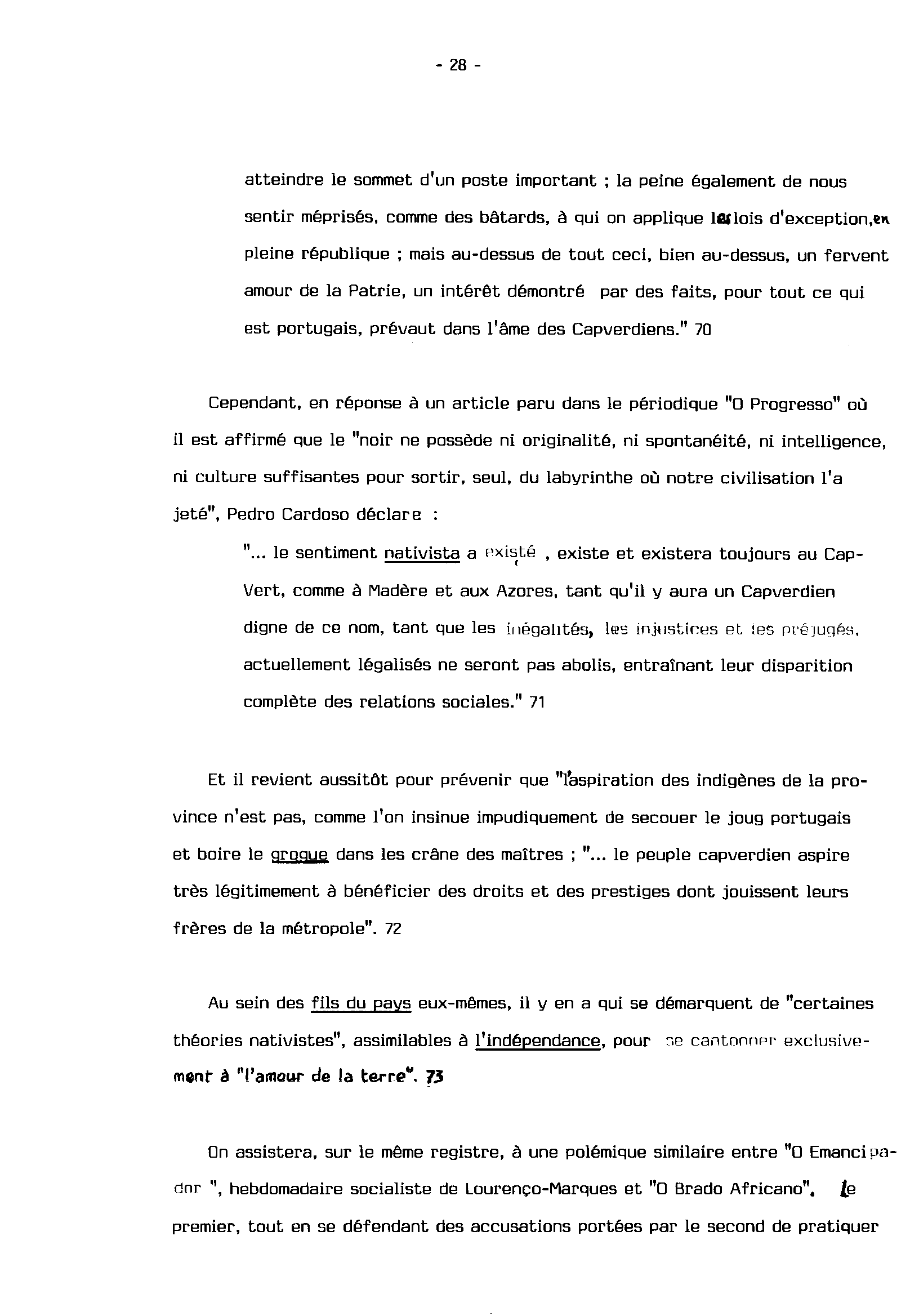 04332.006.001- pag.29
