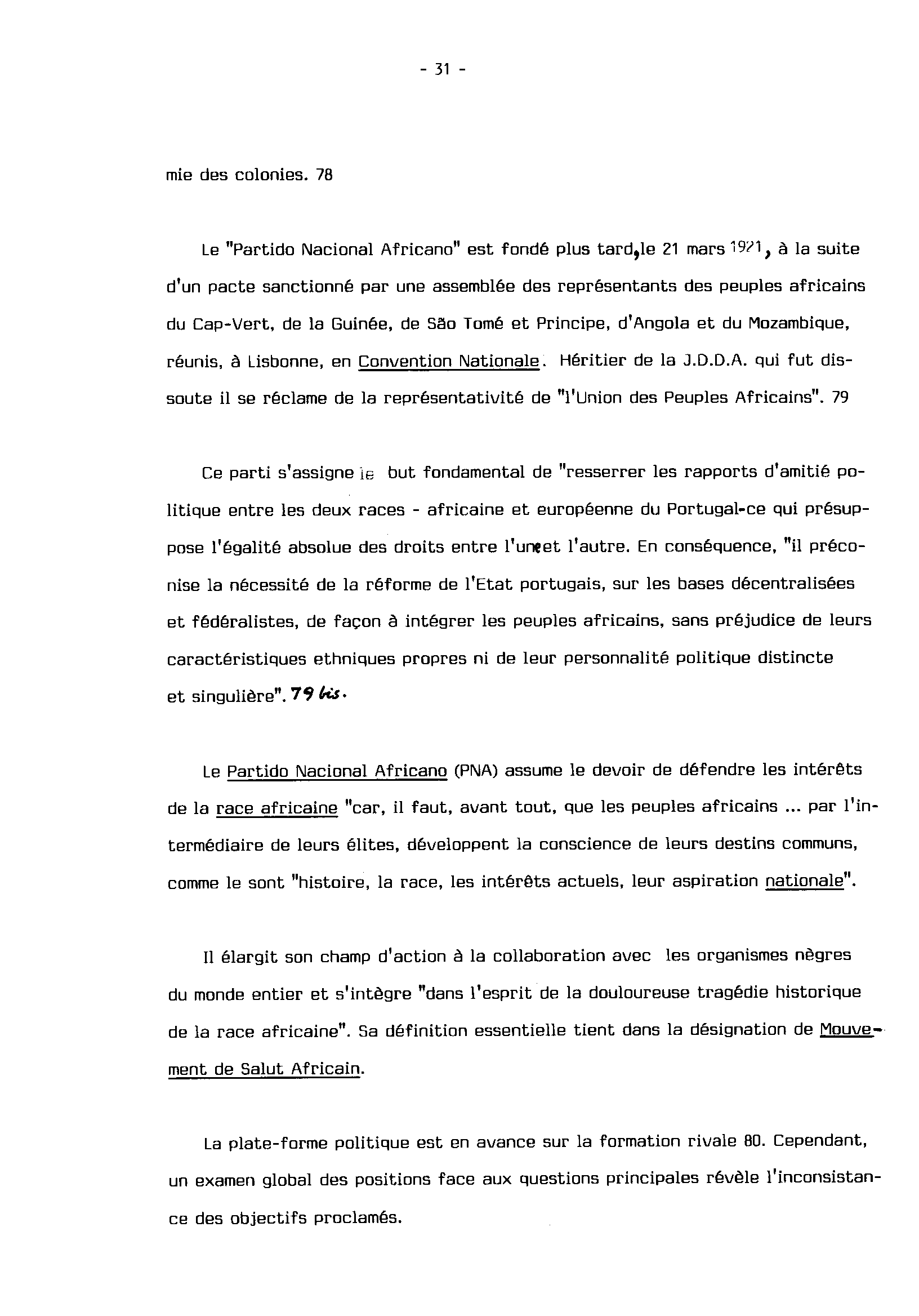 04332.006.001- pag.32