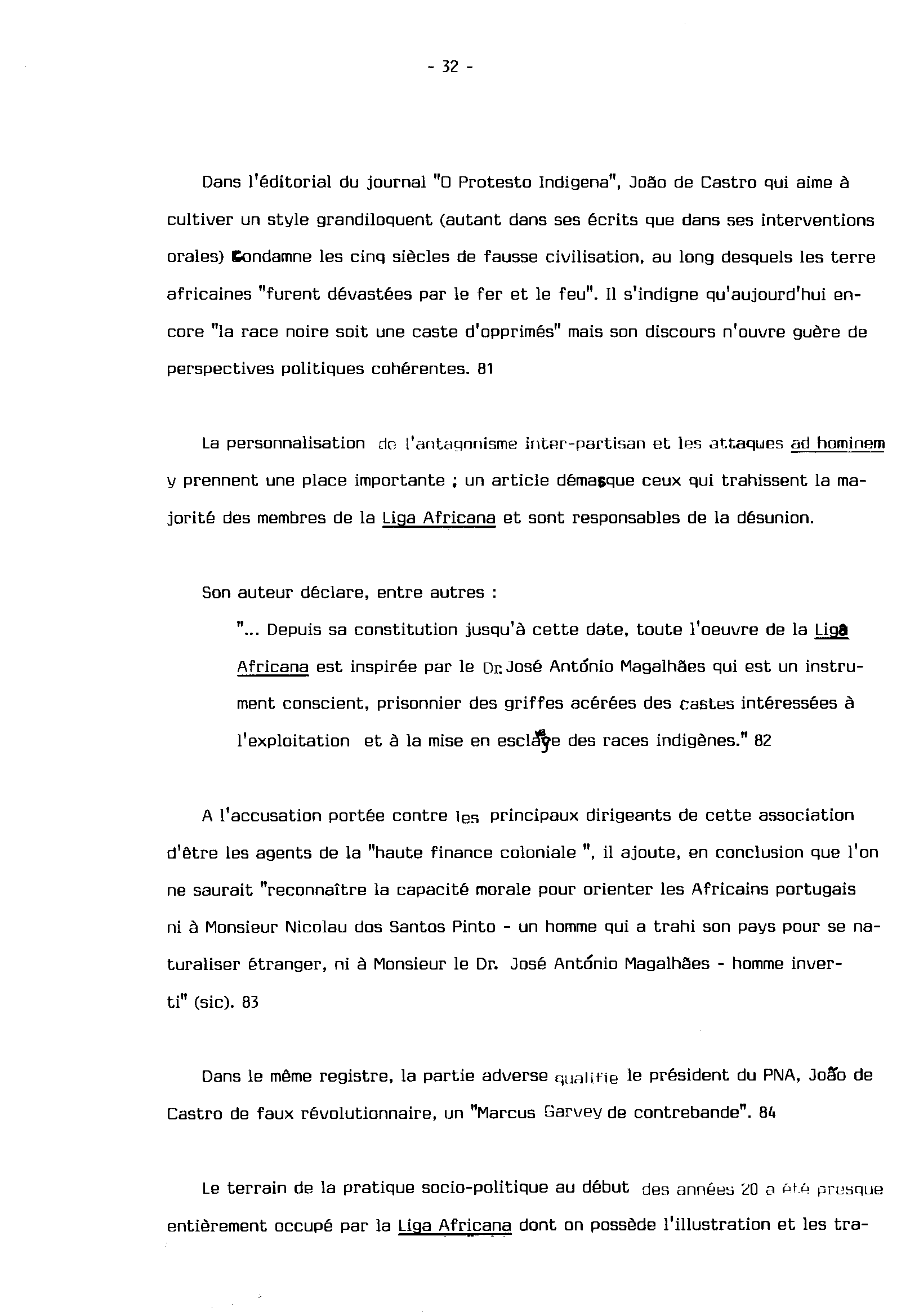 04332.006.001- pag.33