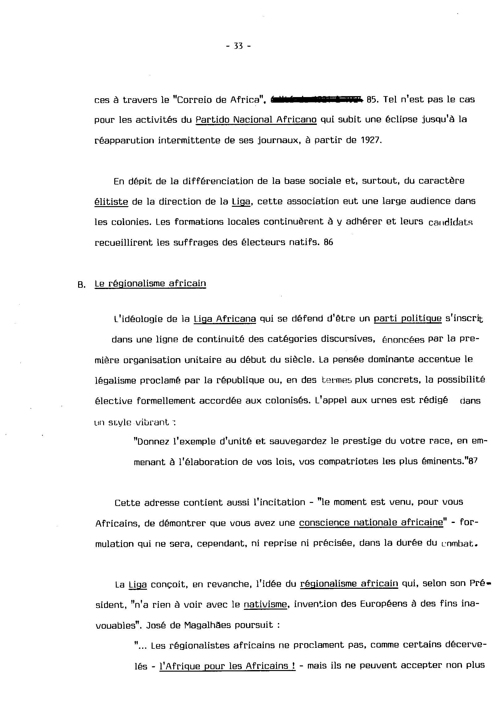 04332.006.001- pag.34