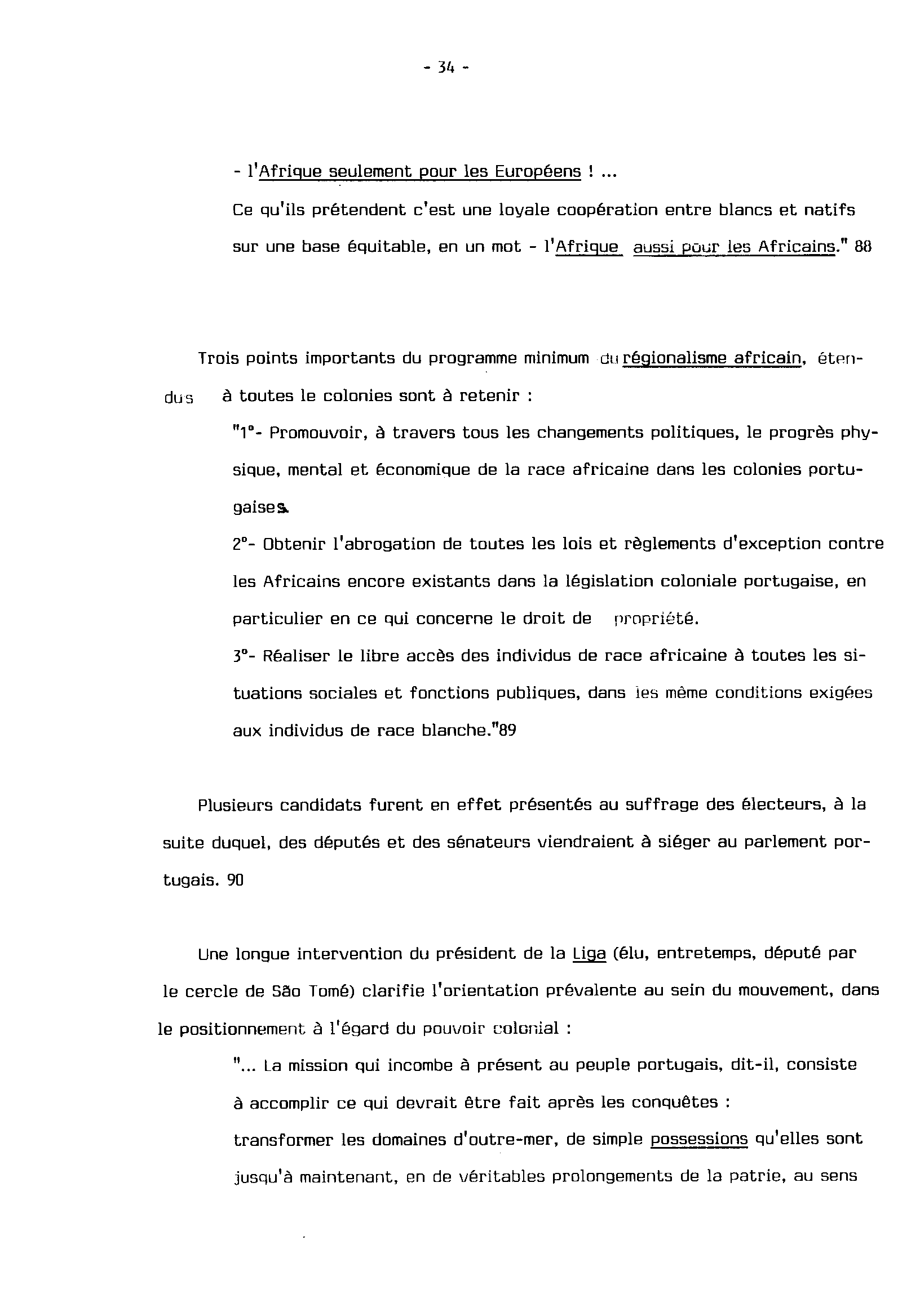 04332.006.001- pag.35