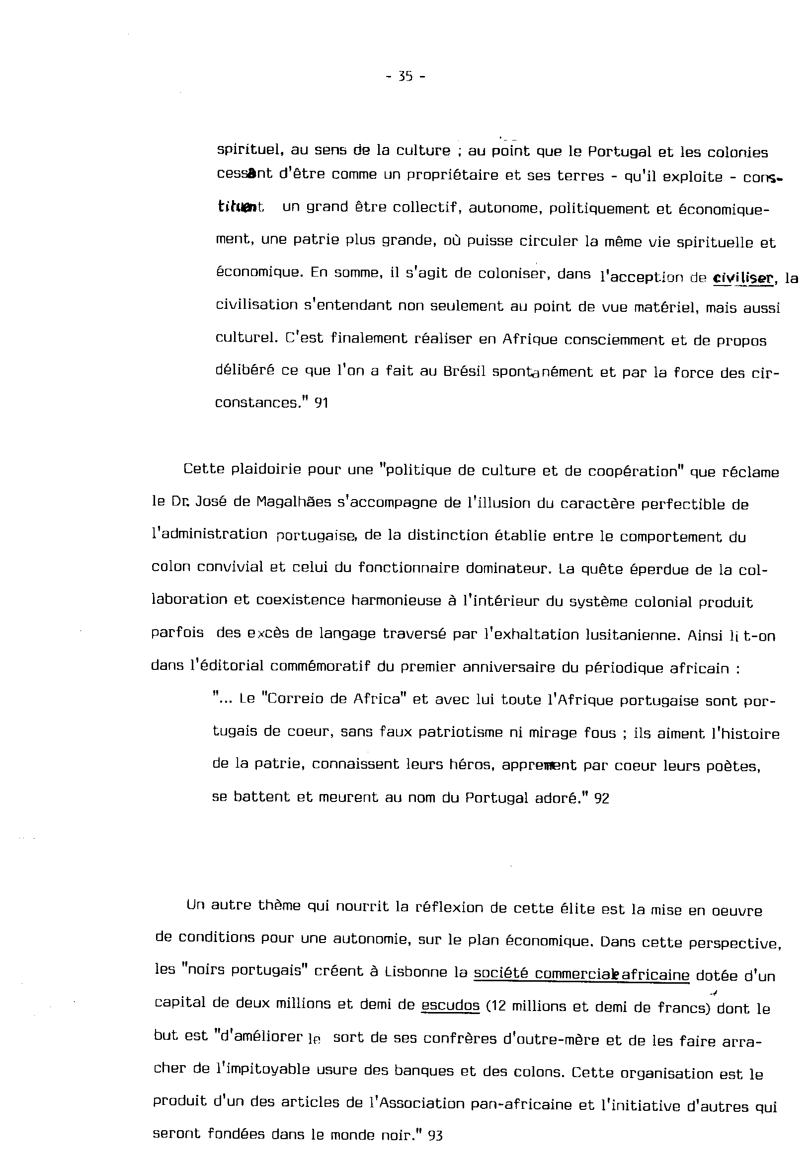 04332.006.001- pag.36