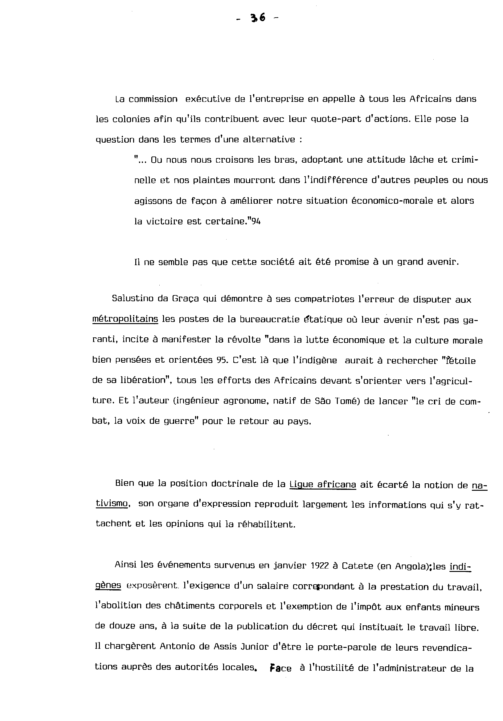 04332.006.001- pag.37