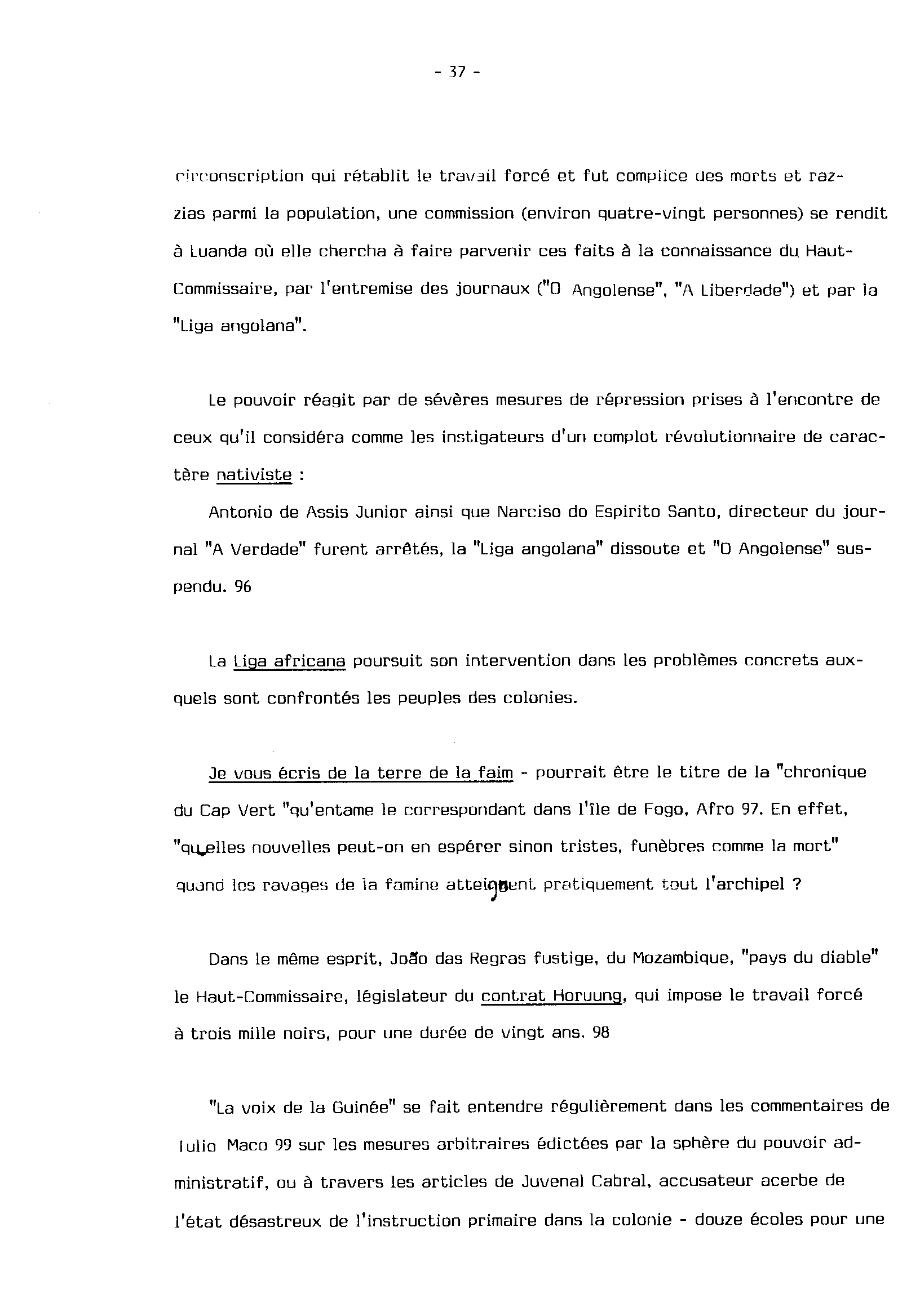 04332.006.001- pag.38