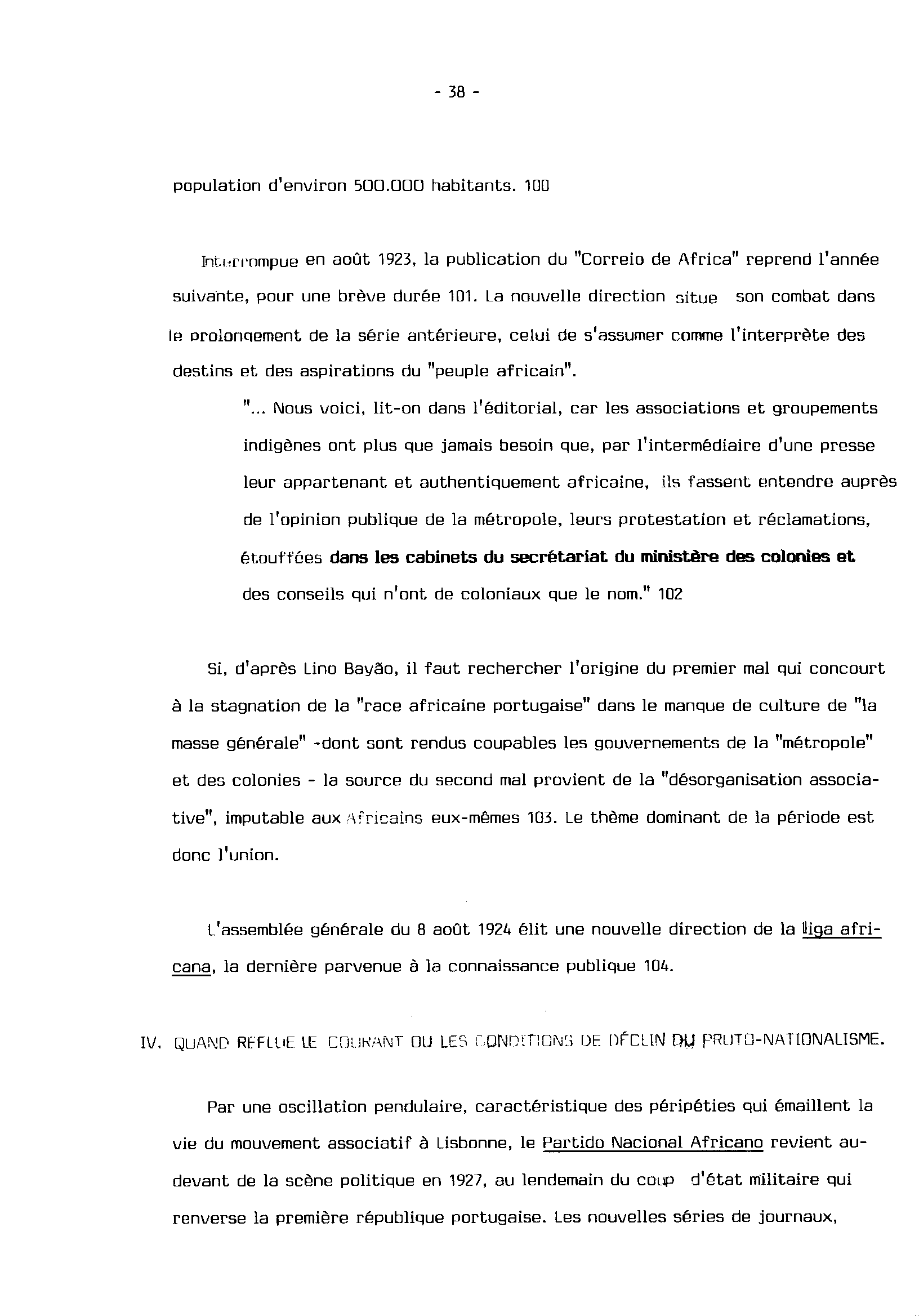 04332.006.001- pag.39