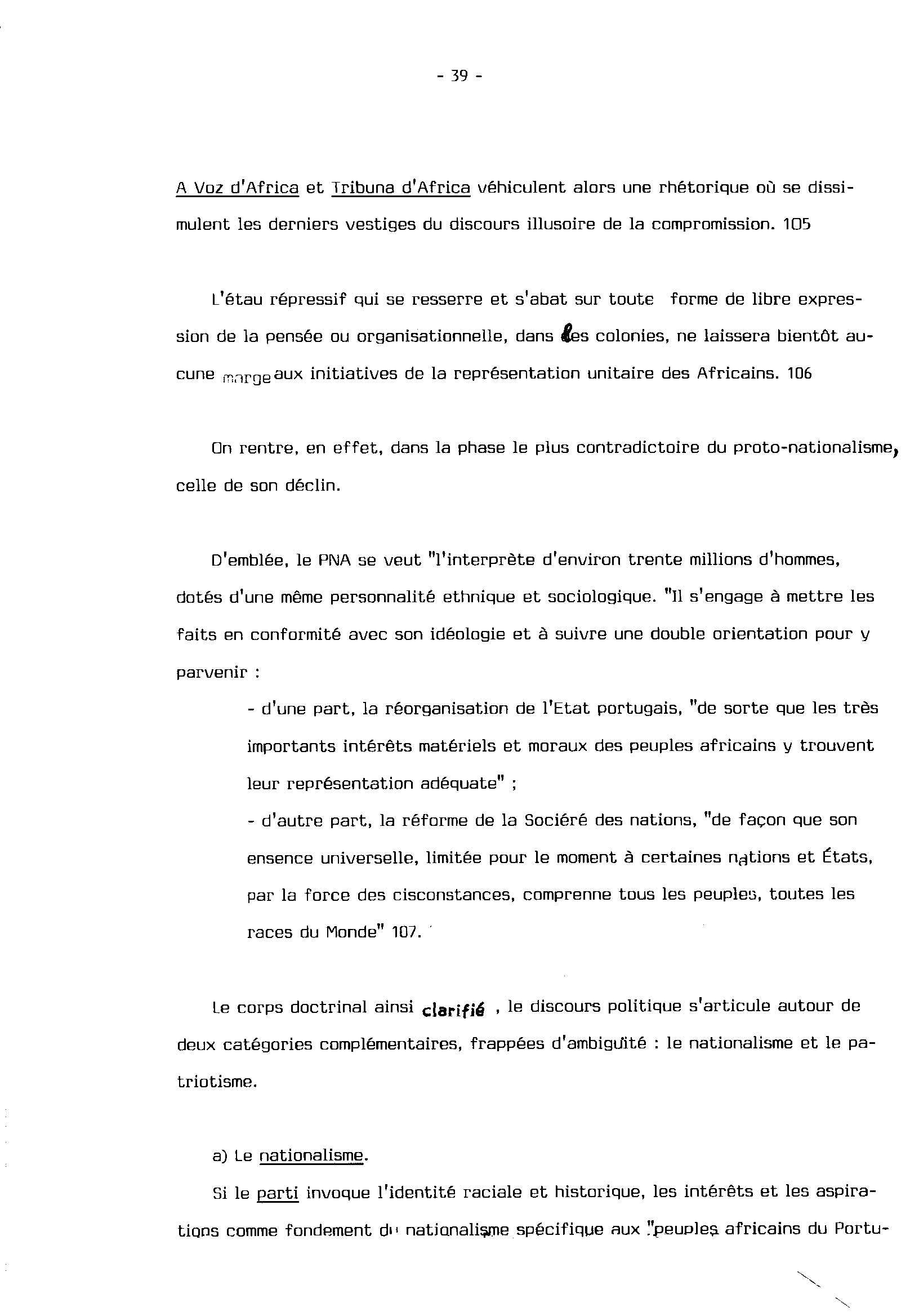 04332.006.001- pag.40