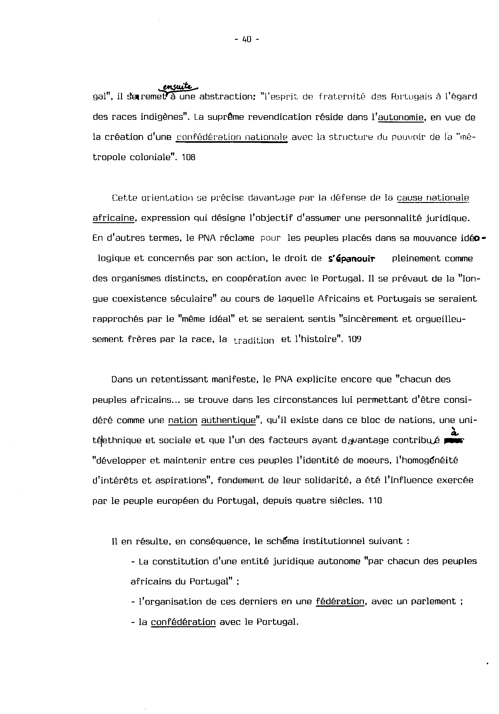 04332.006.001- pag.41