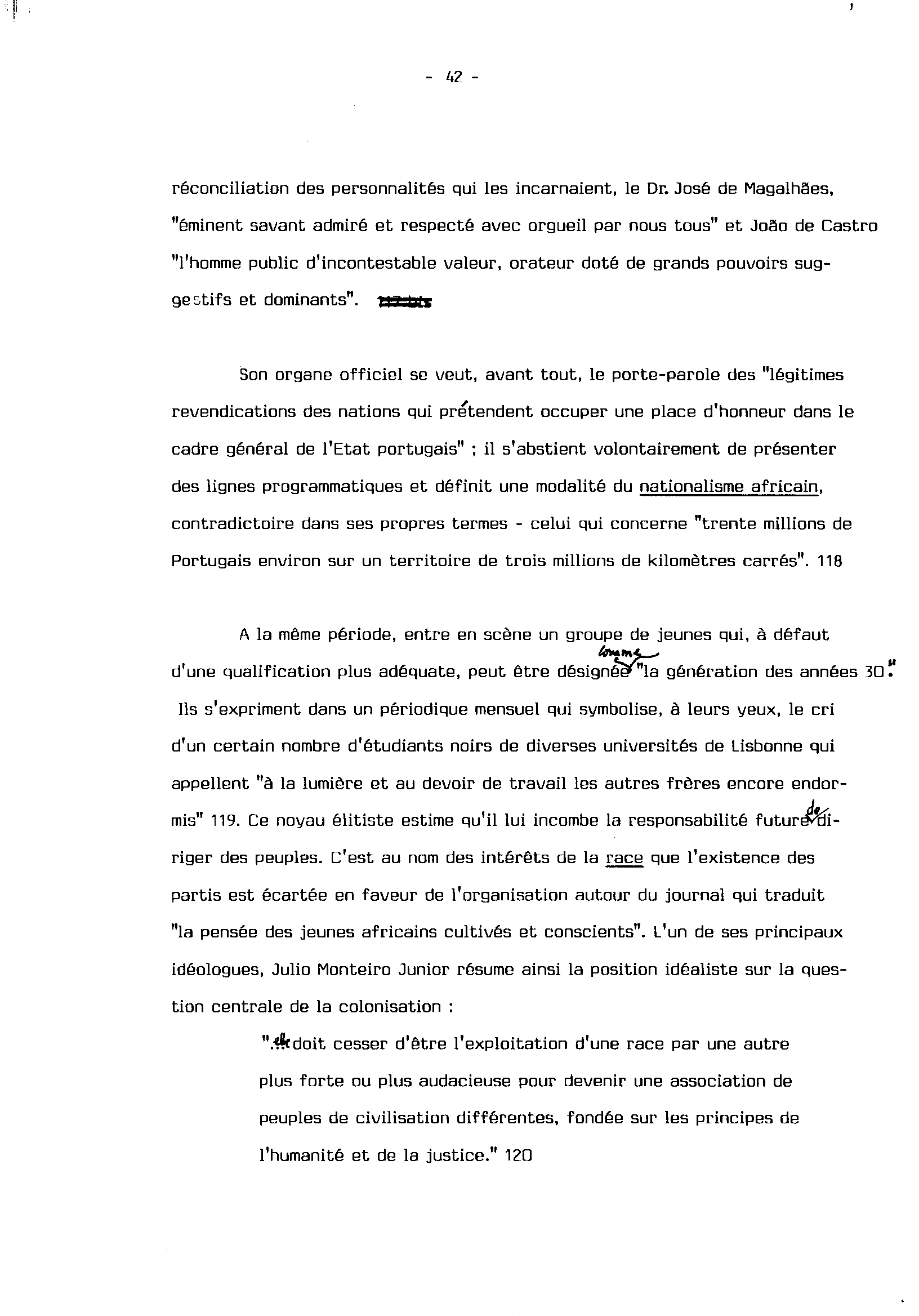 04332.006.001- pag.43