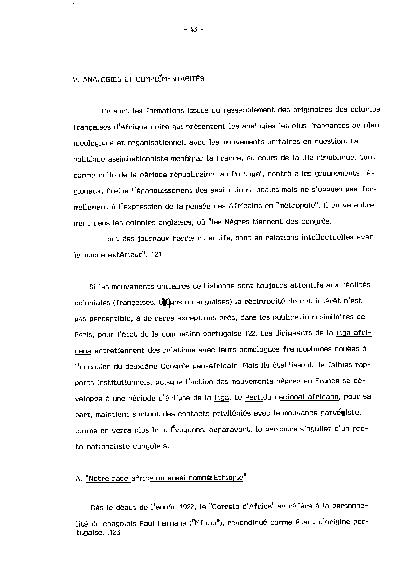 04332.006.001- pag.44