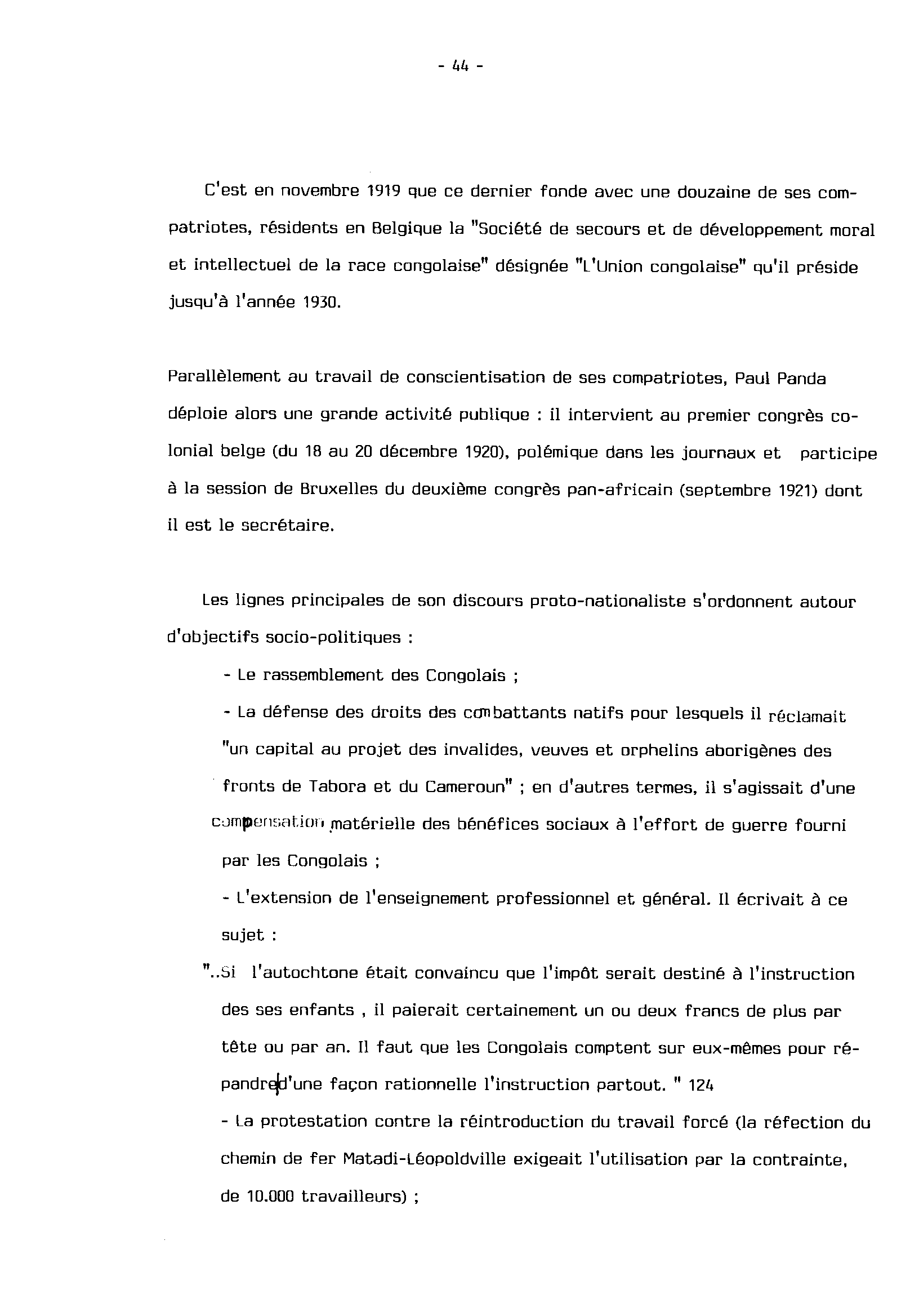 04332.006.001- pag.45