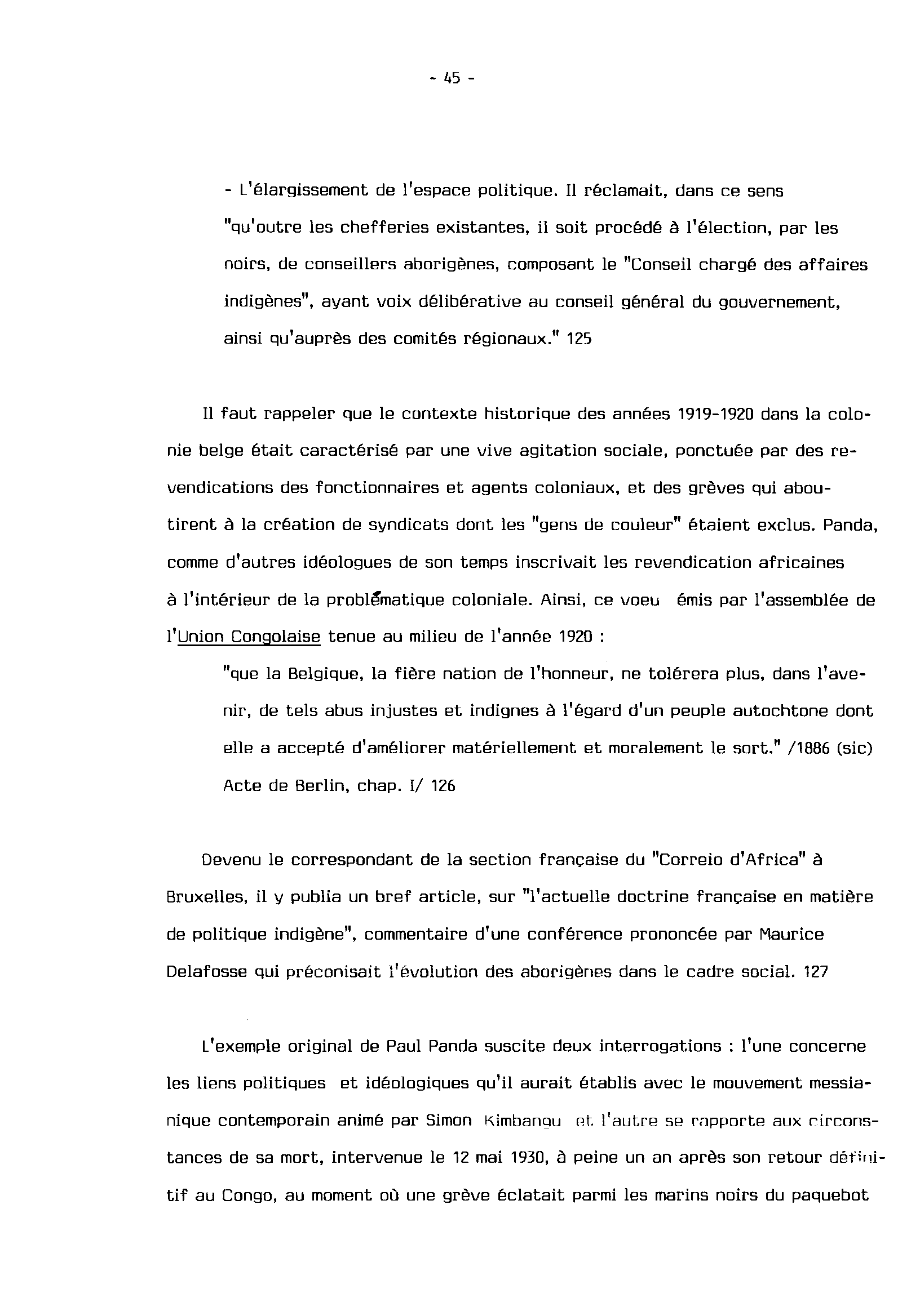 04332.006.001- pag.46