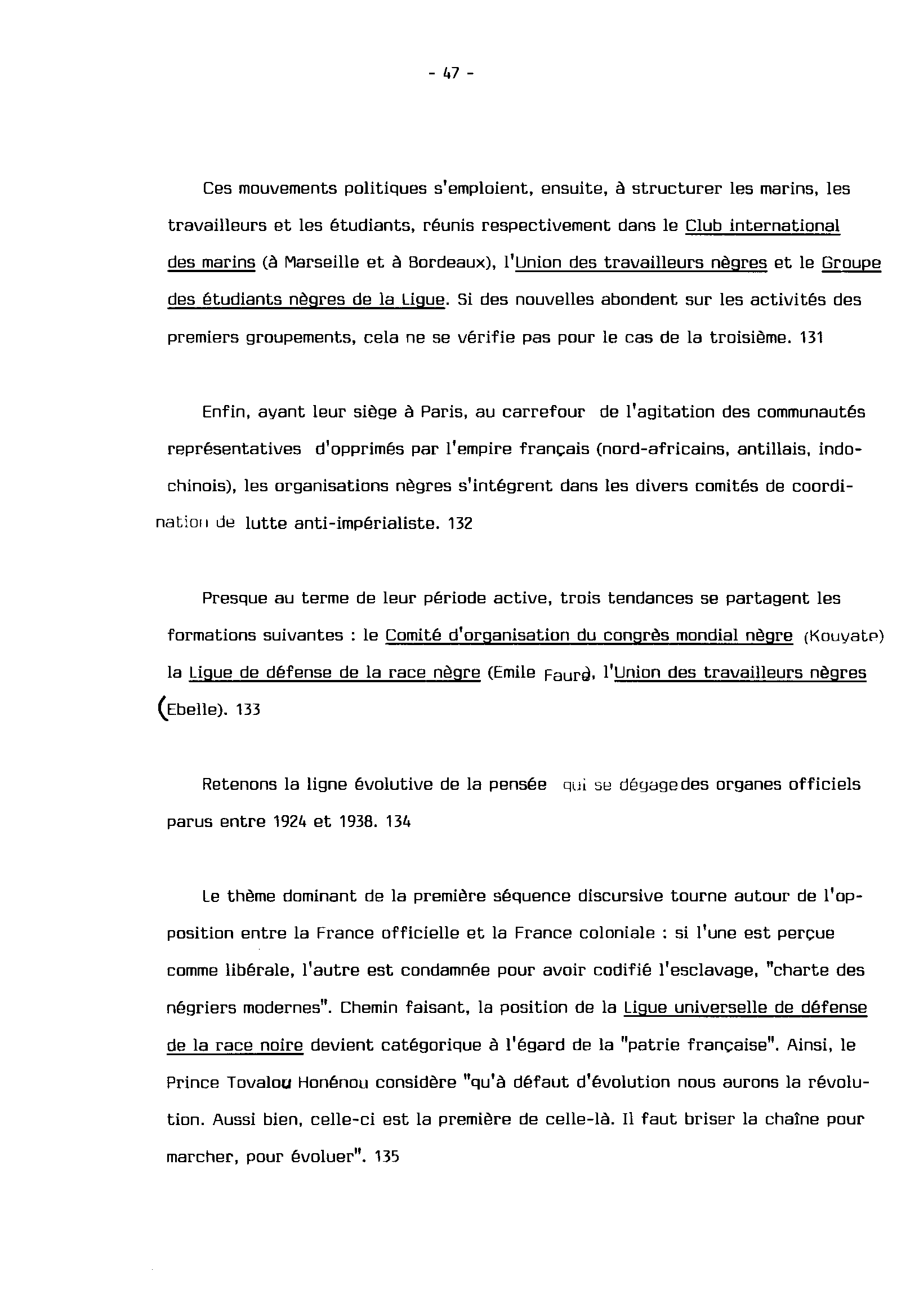 04332.006.001- pag.48