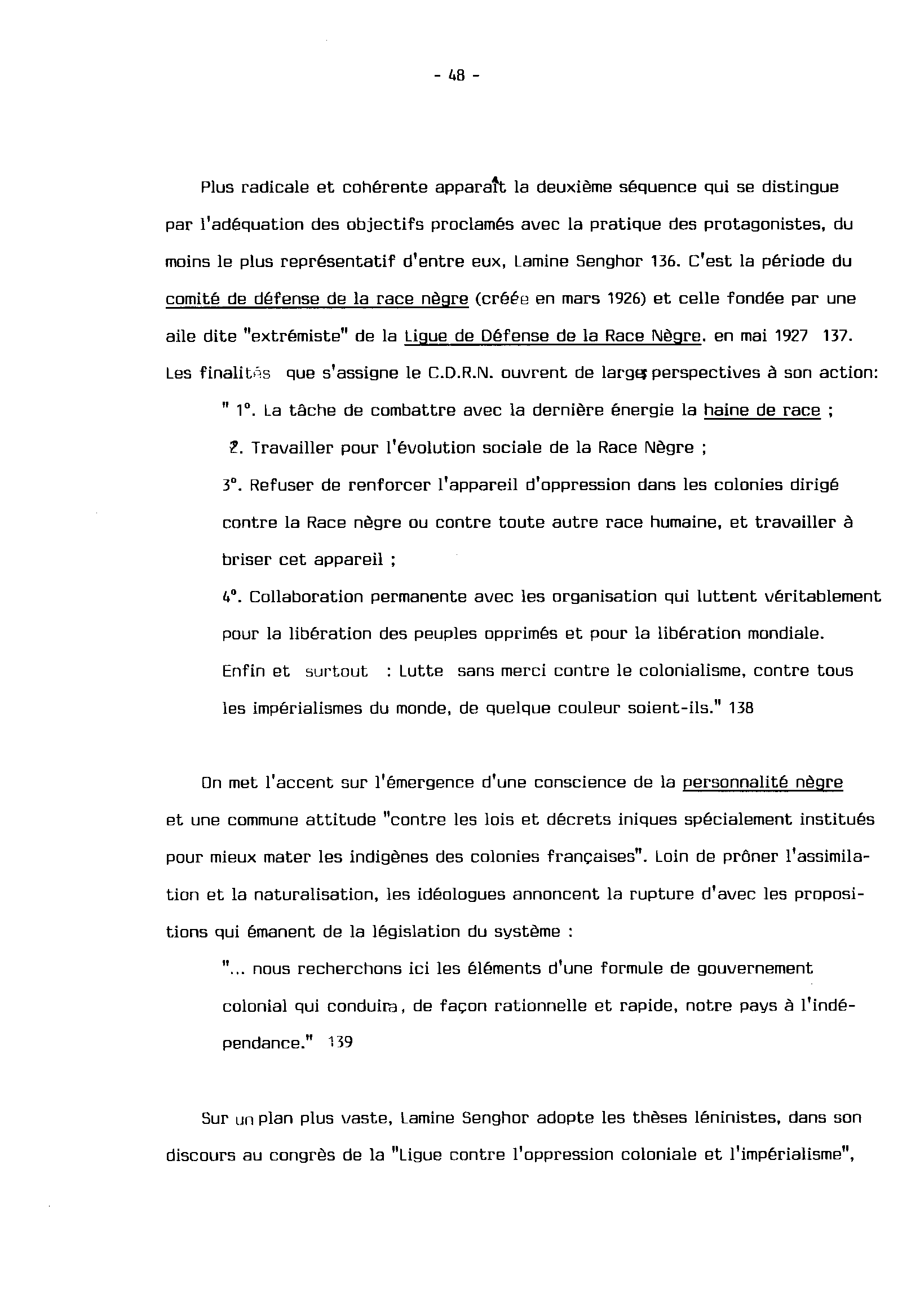 04332.006.001- pag.49