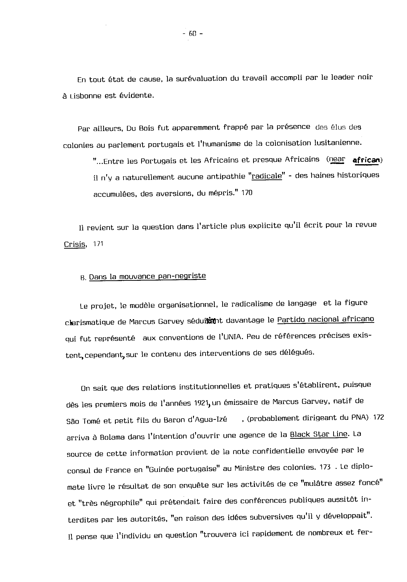 04332.006.001- pag.61