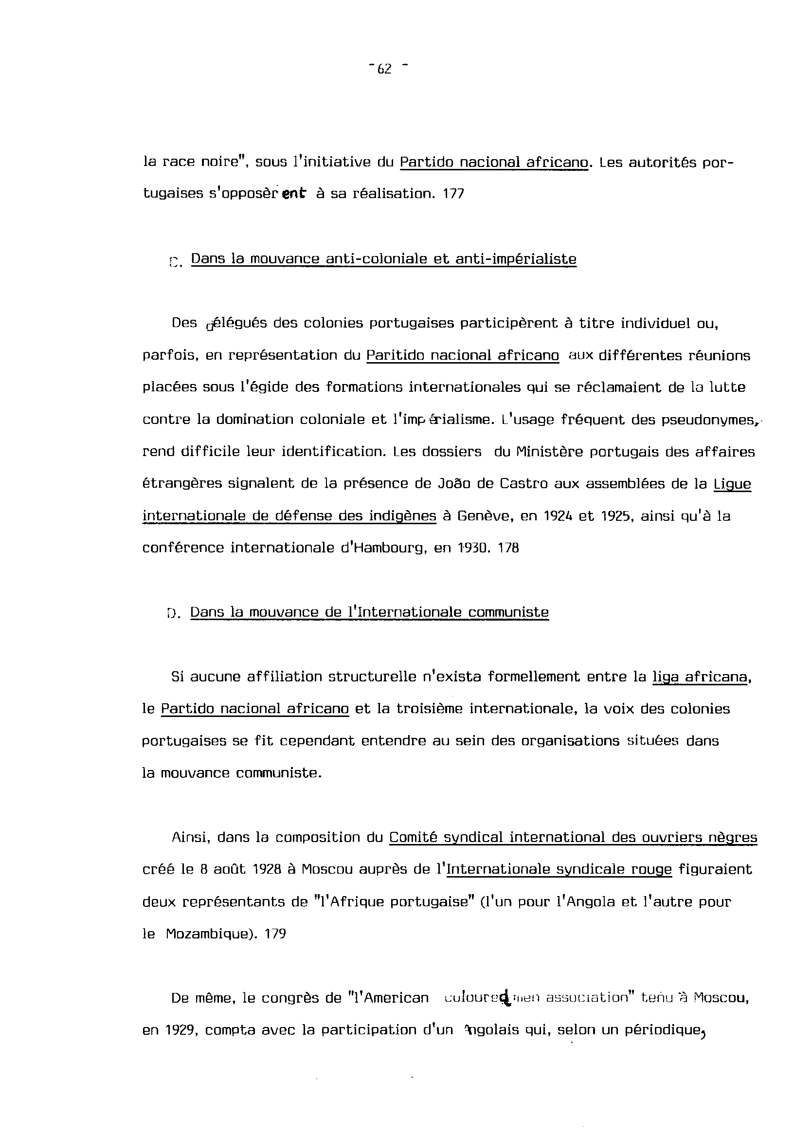 04332.006.001- pag.63