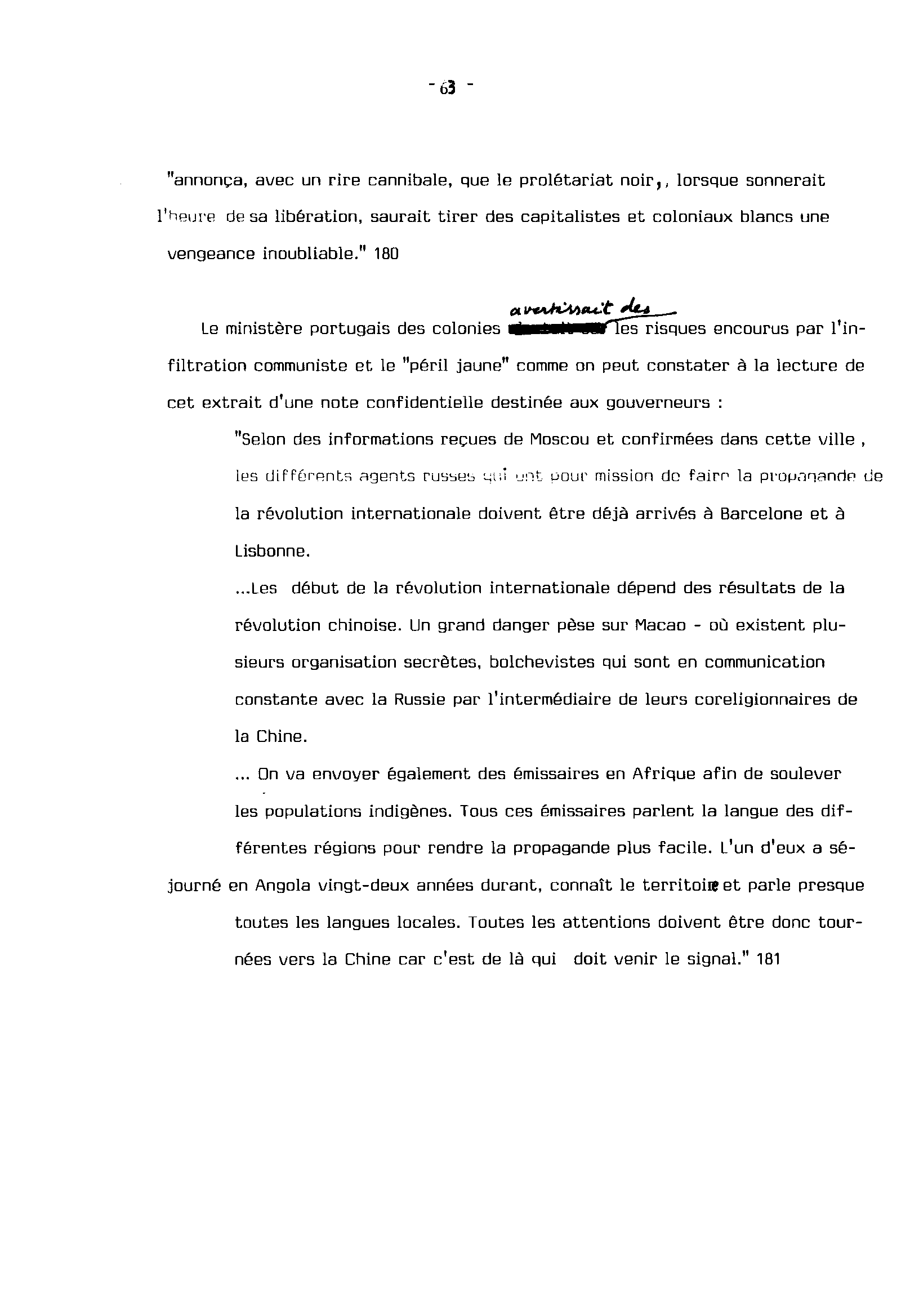 04332.006.001- pag.64