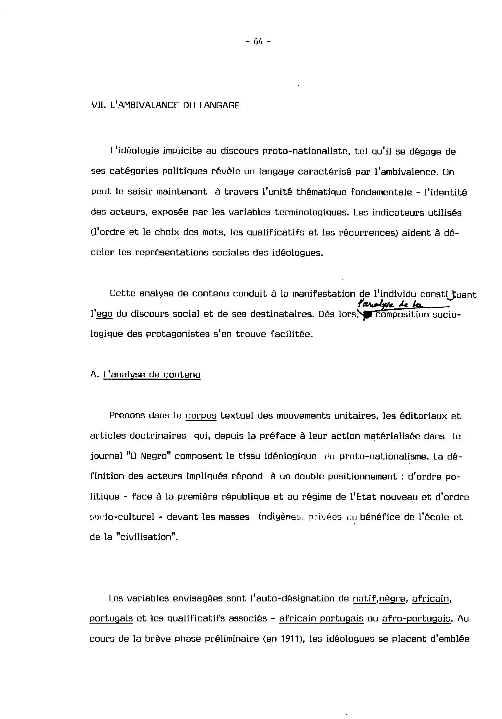 04332.006.001- pag.65