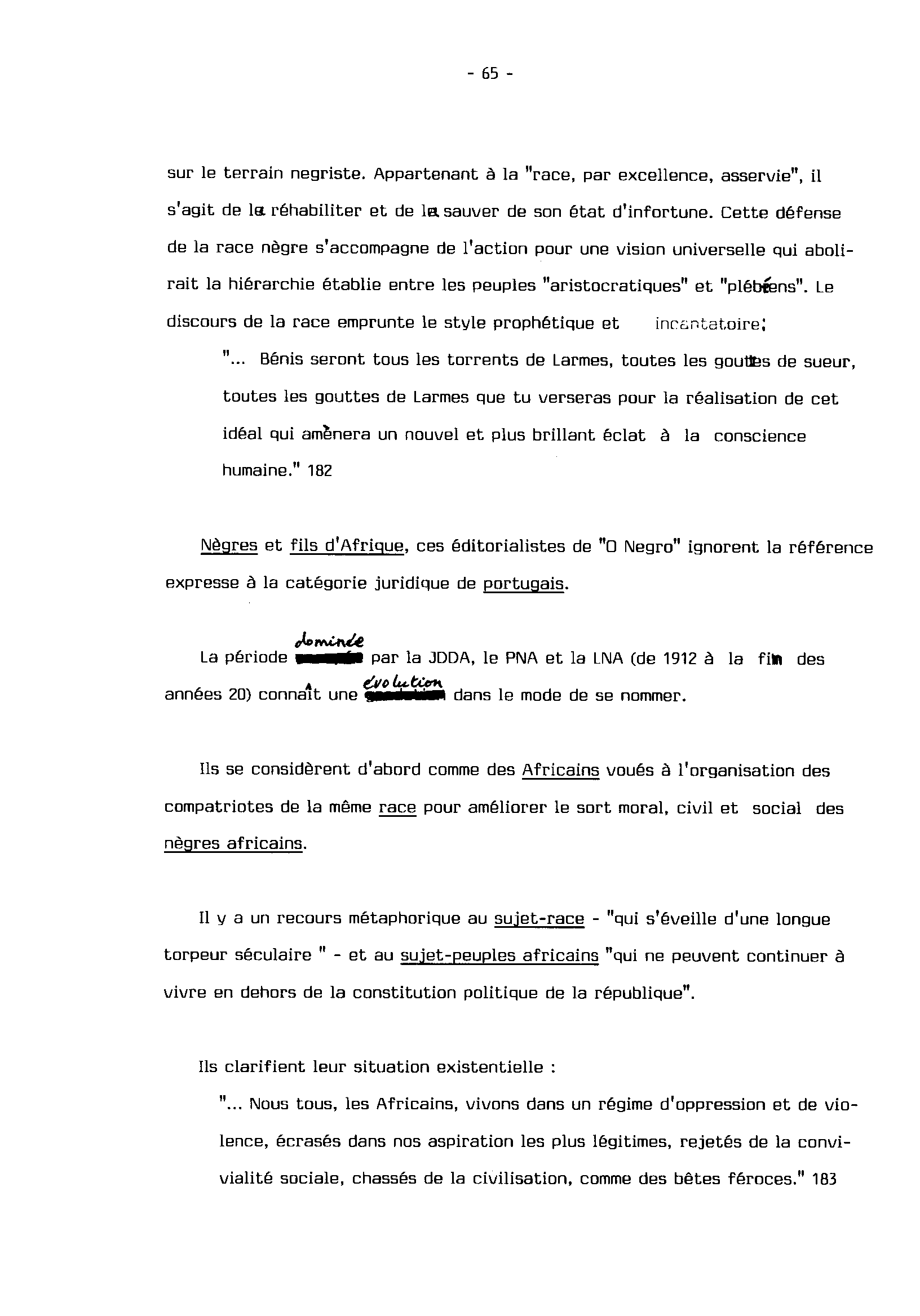 04332.006.001- pag.66