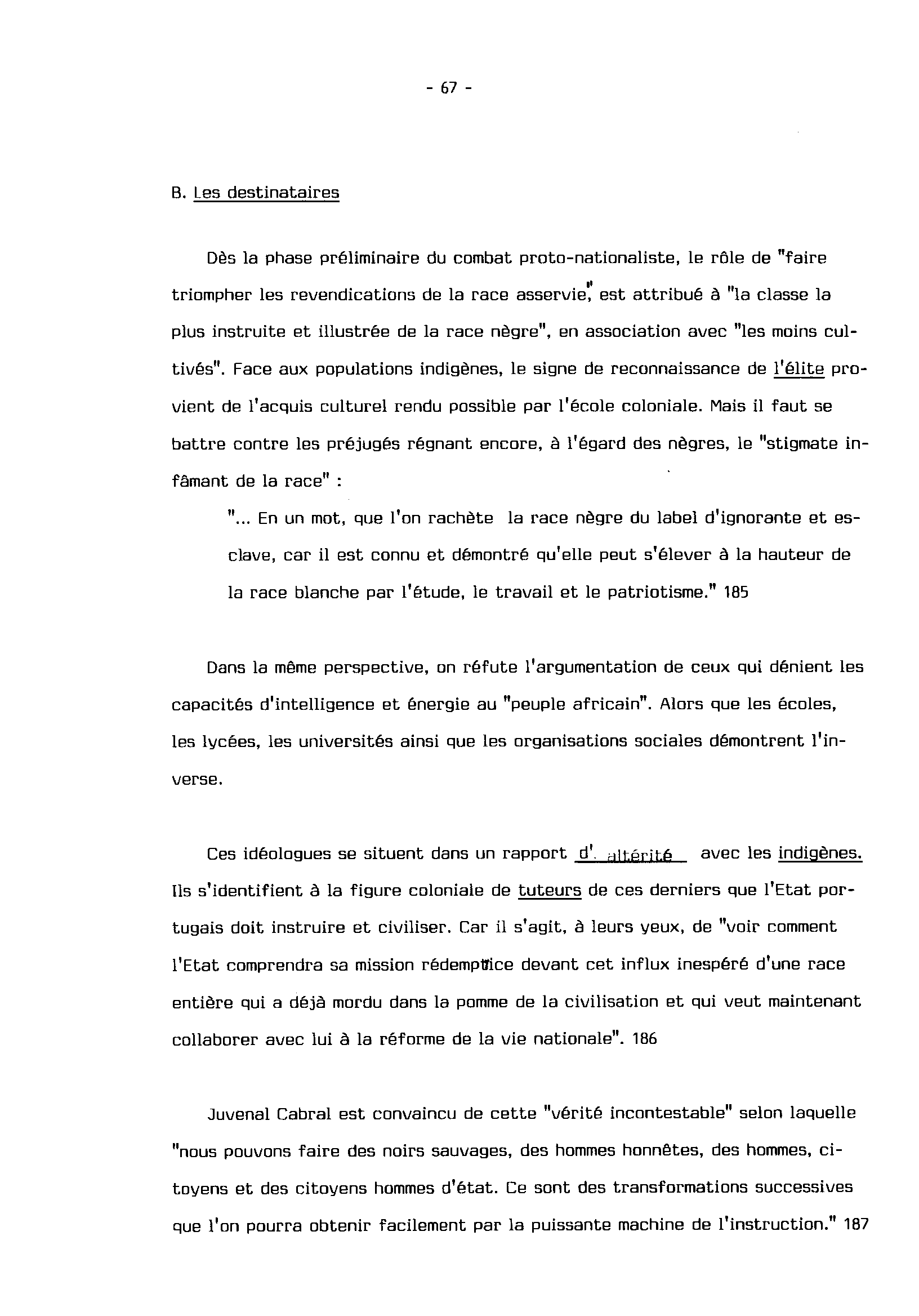 04332.006.001- pag.68