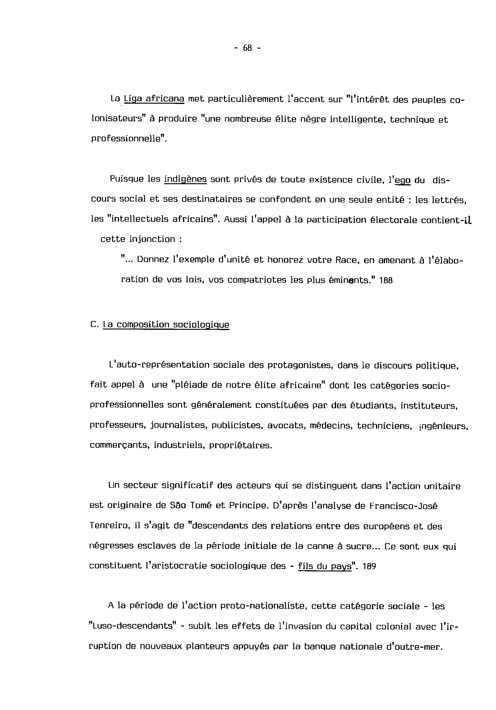 04332.006.001- pag.69